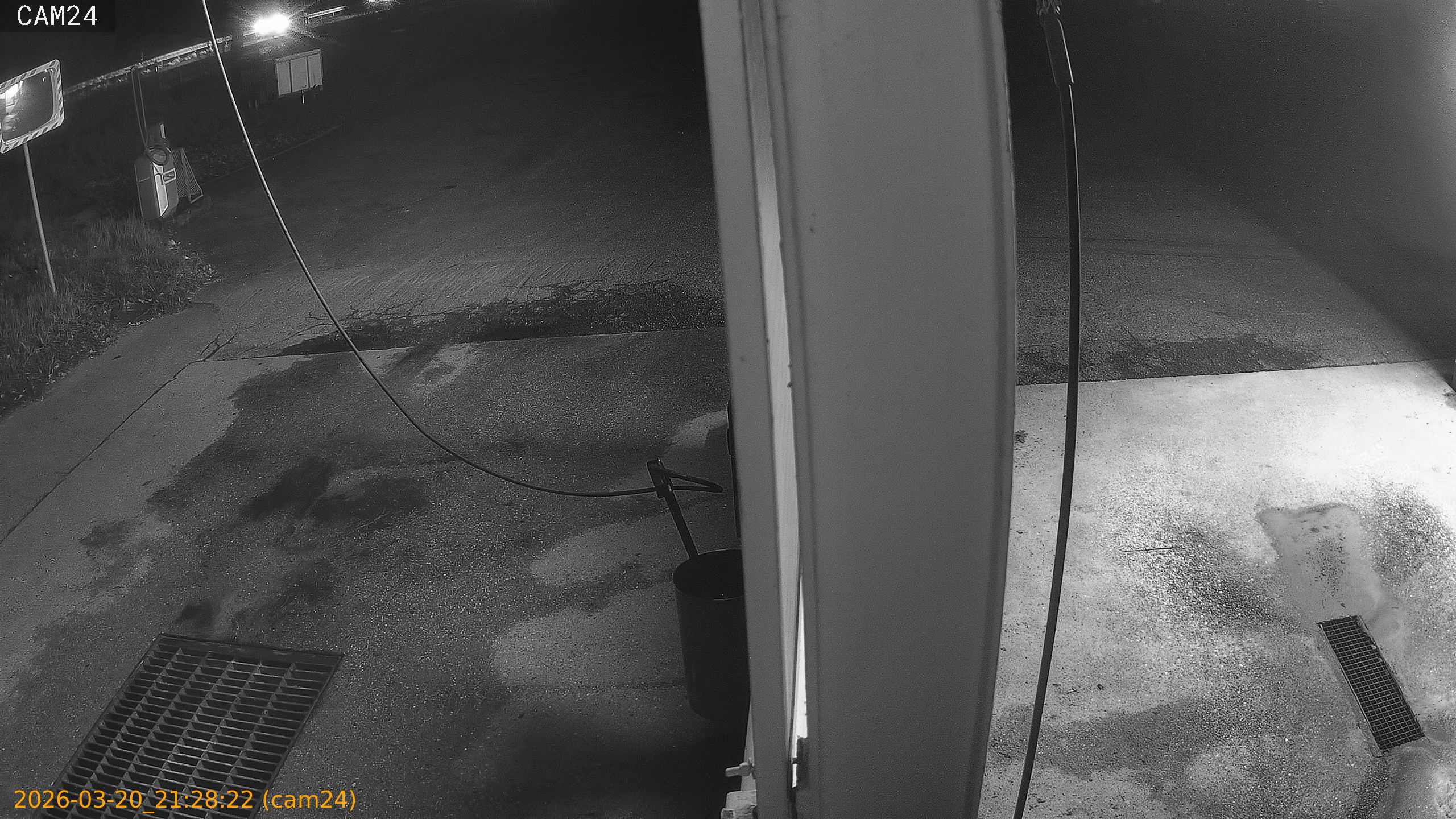 thumbnail_20260320212822