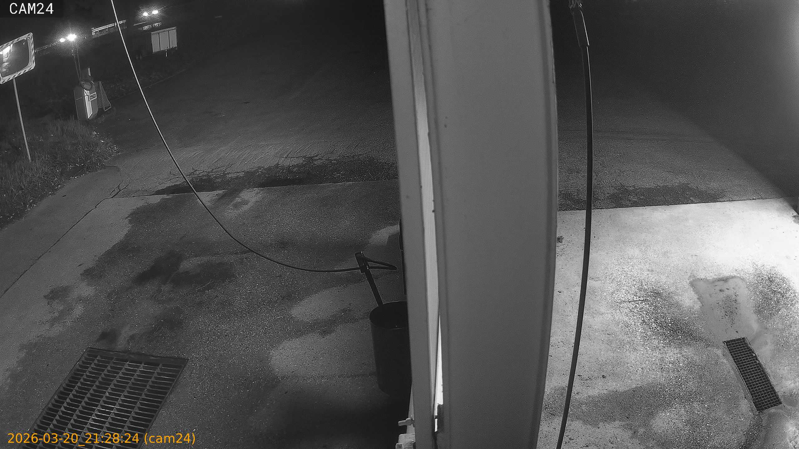 thumbnail_20260320212824