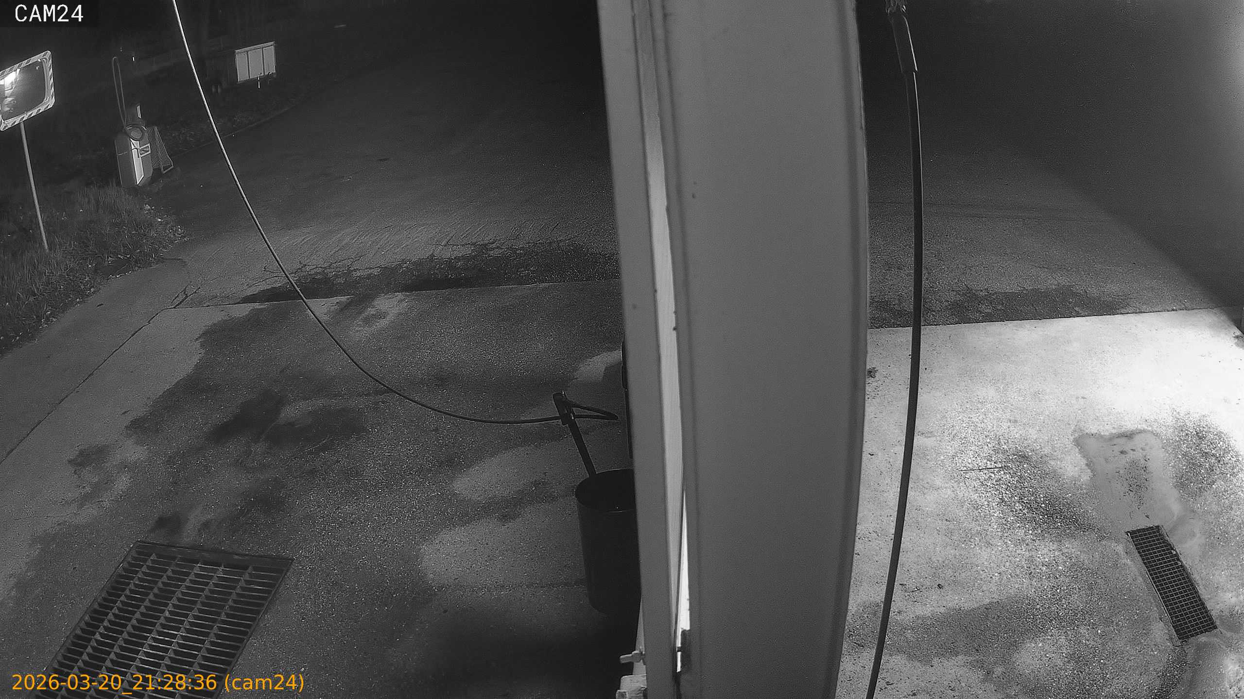 thumbnail_20260320212836