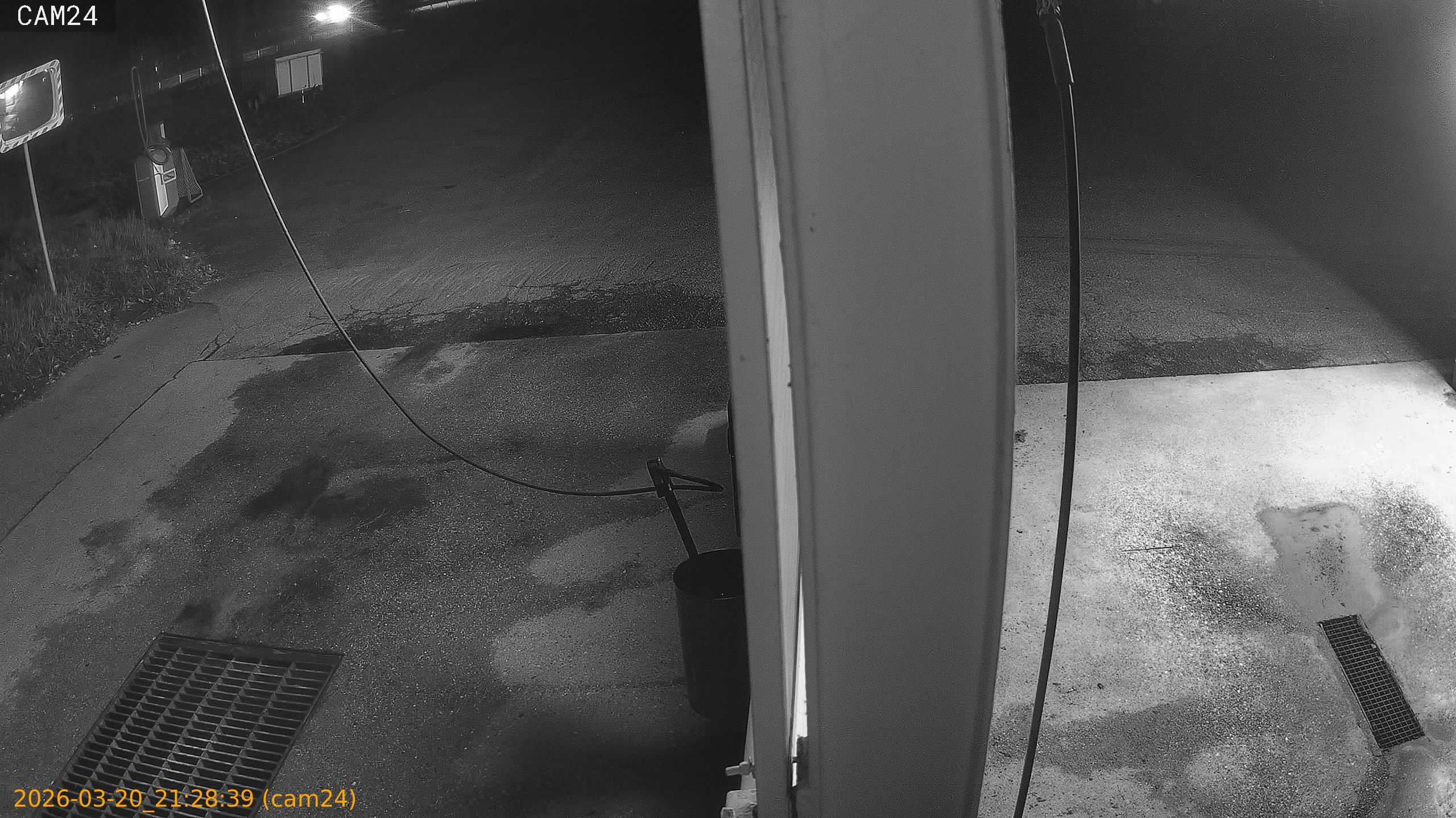 thumbnail_20260320212839