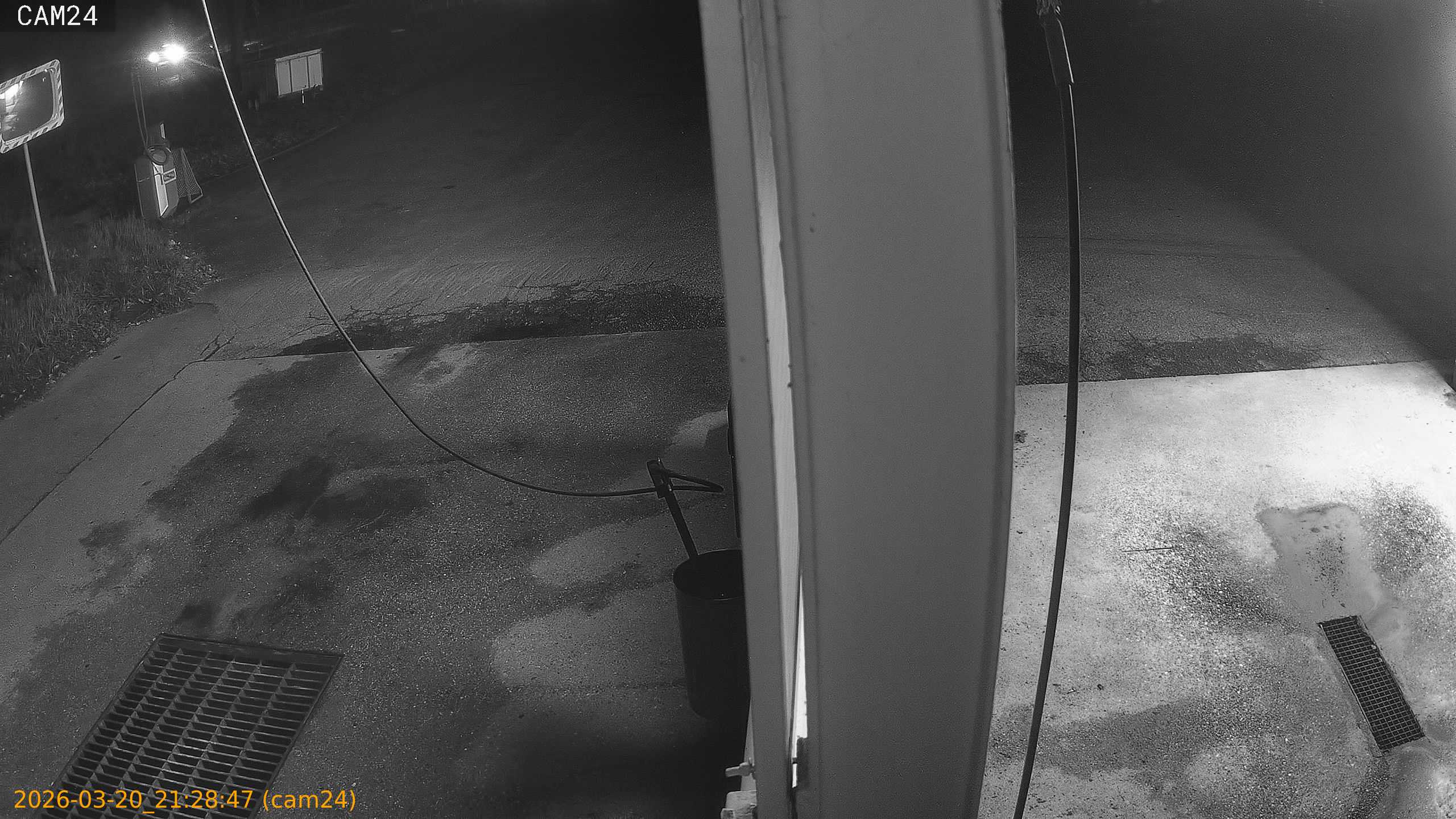 thumbnail_20260320212847