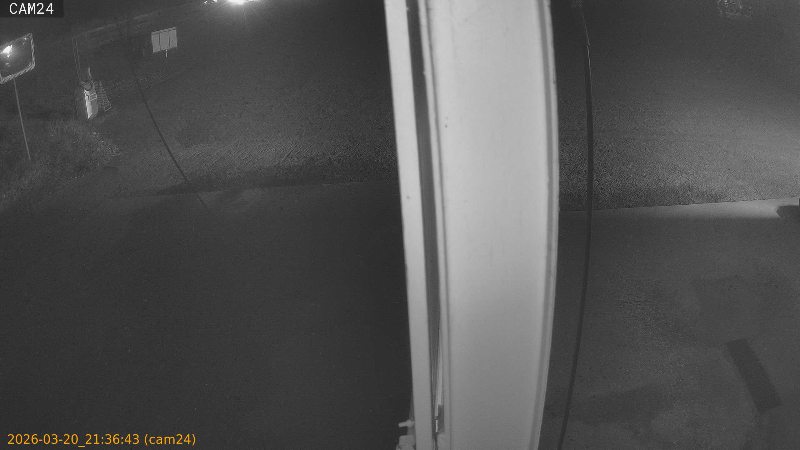 thumbnail_20260320213643