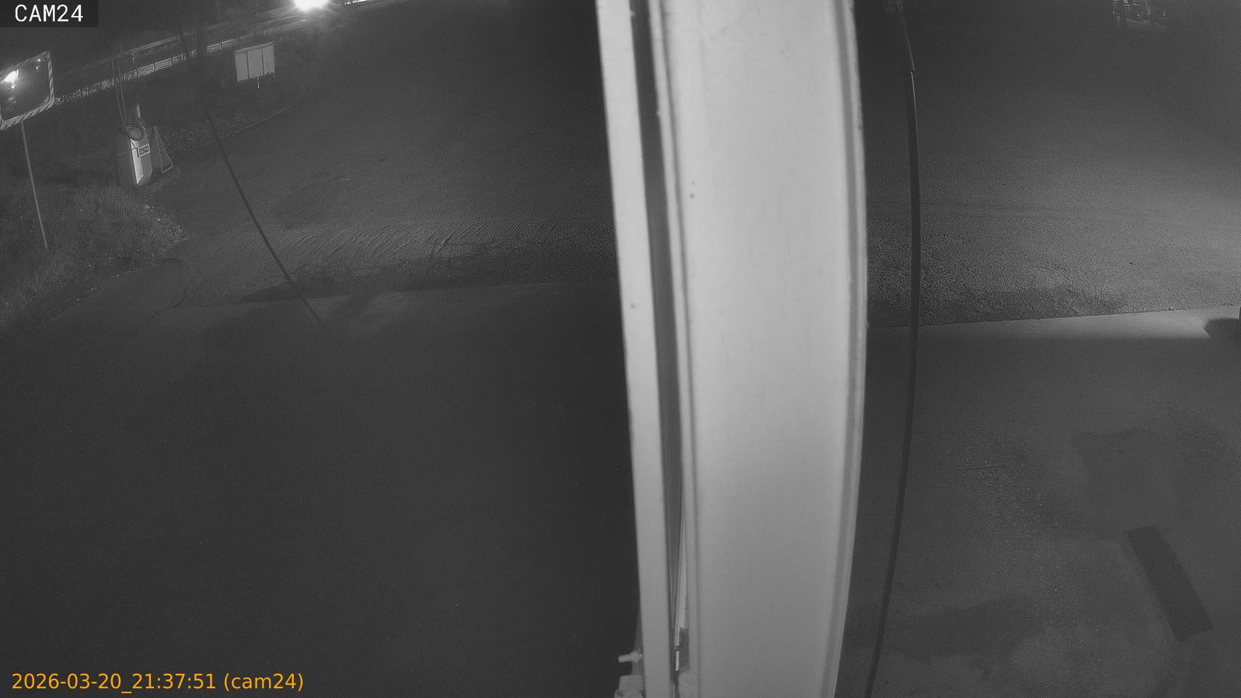 thumbnail_20260320213751