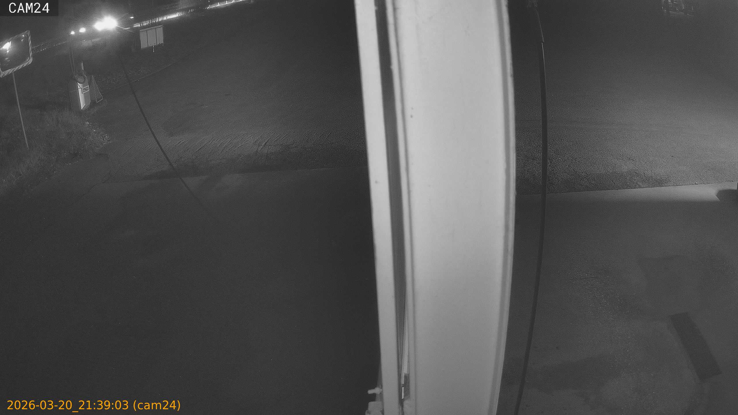 thumbnail_20260320213903