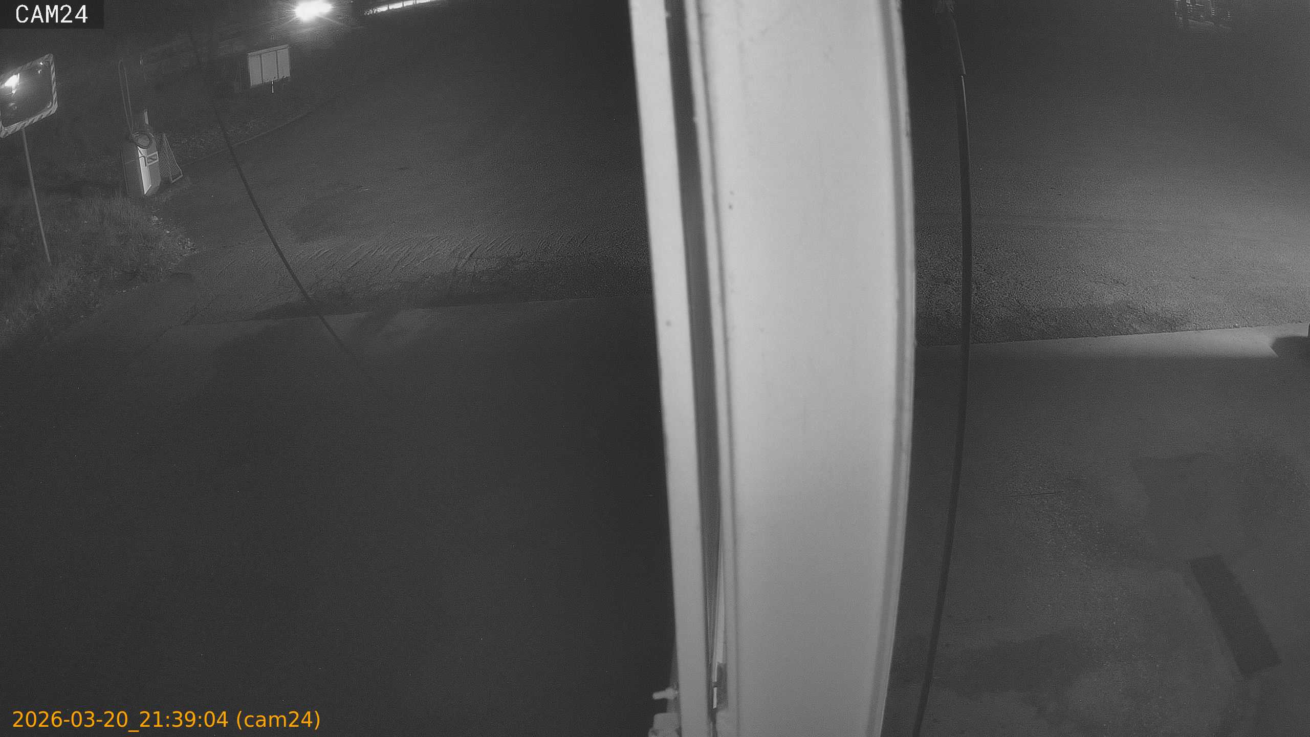 thumbnail_20260320213904