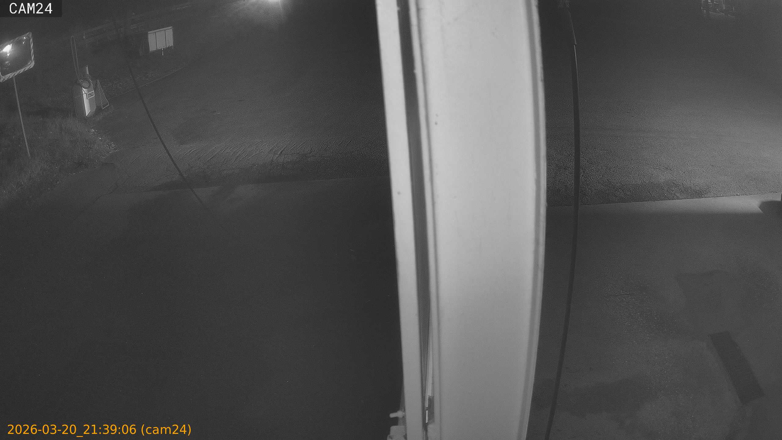 thumbnail_20260320213906