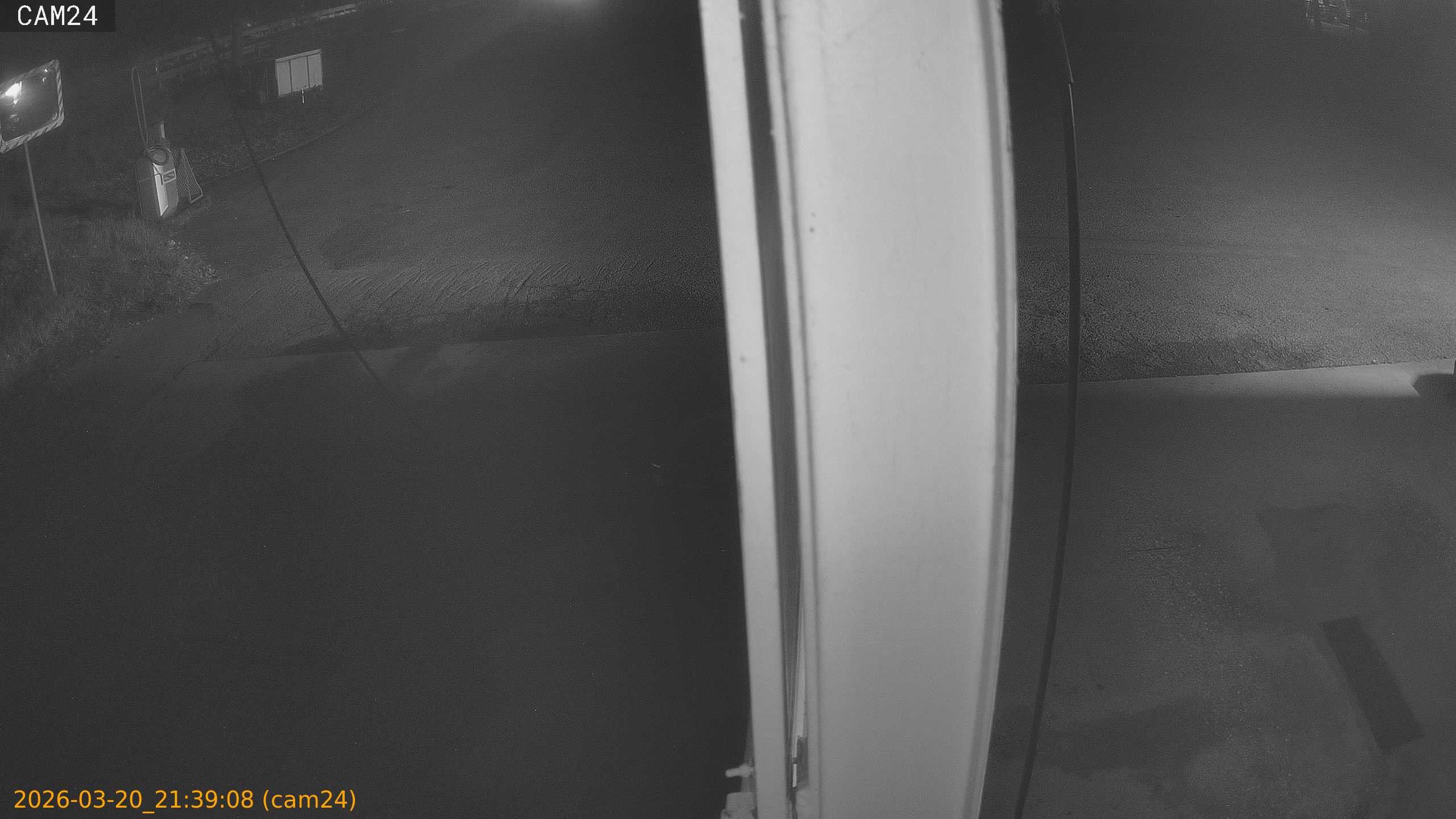 thumbnail_20260320213908