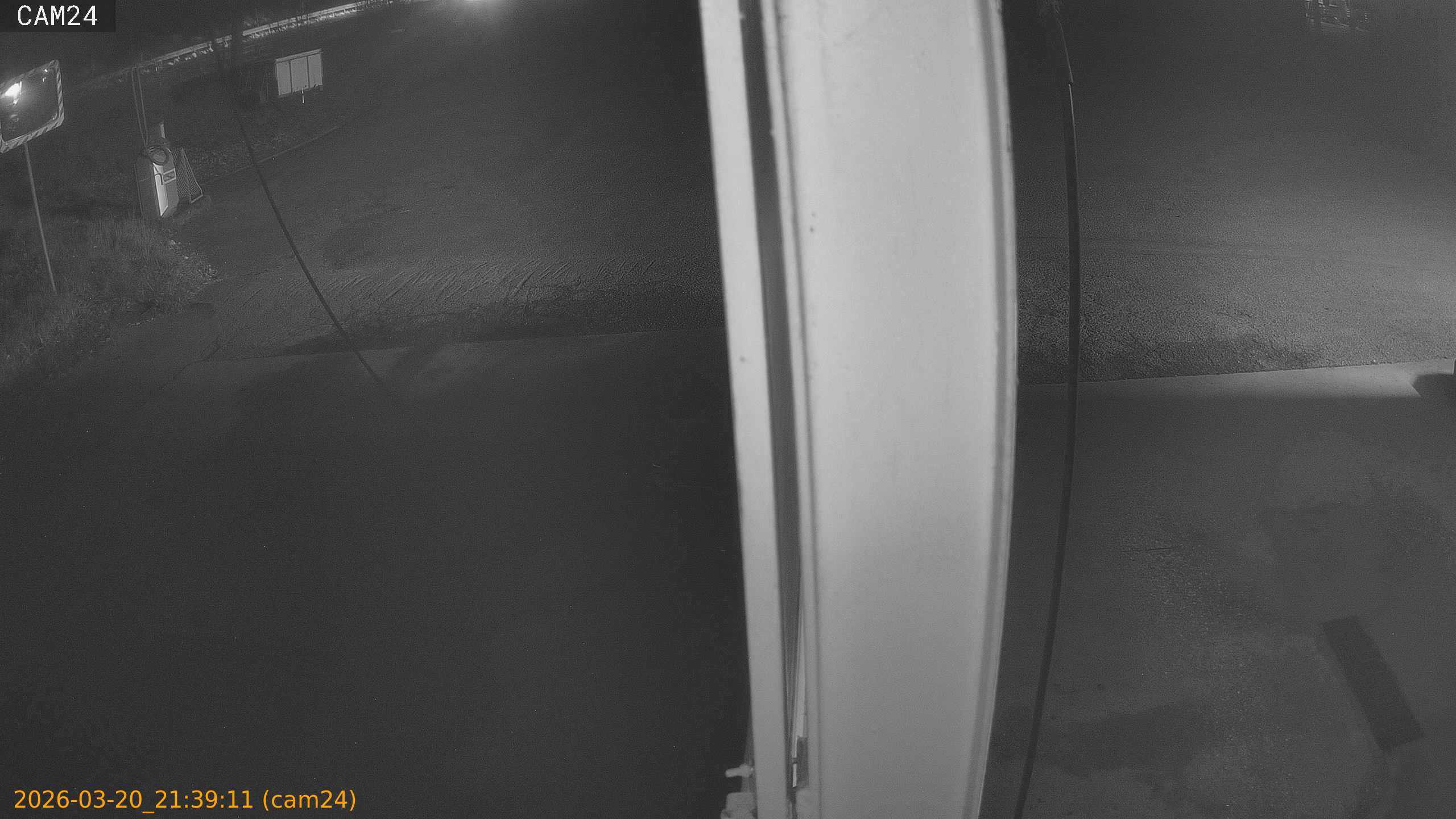 thumbnail_20260320213911