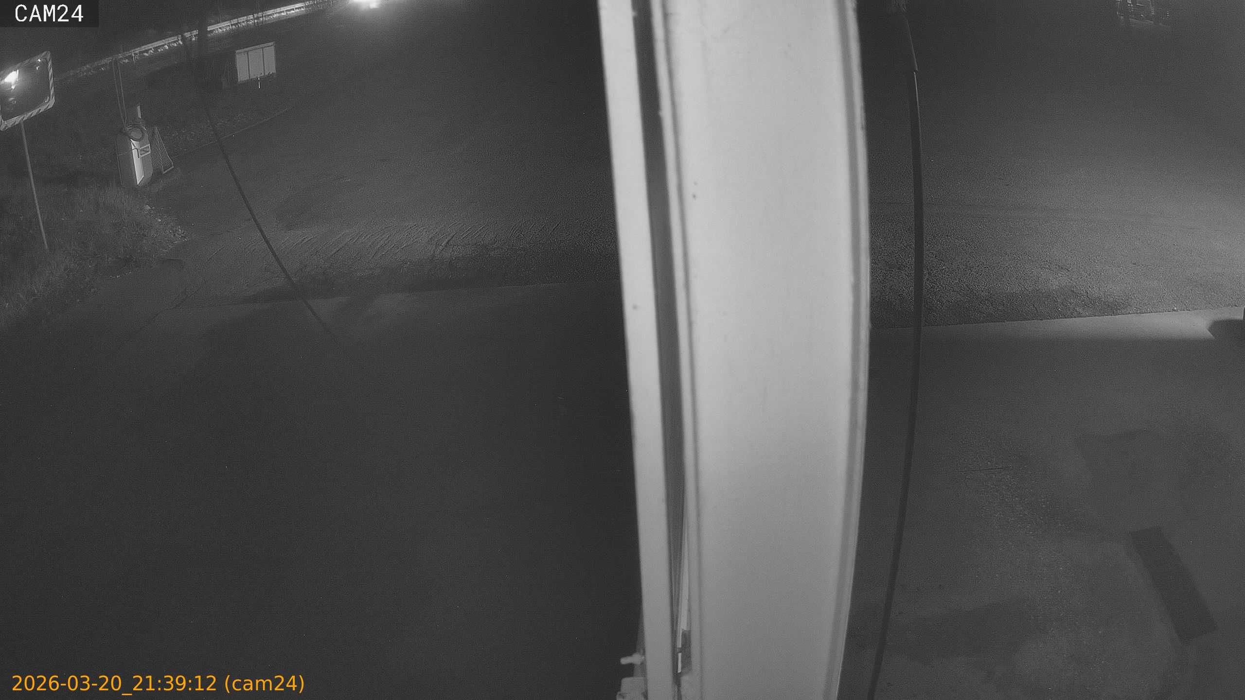 thumbnail_20260320213912