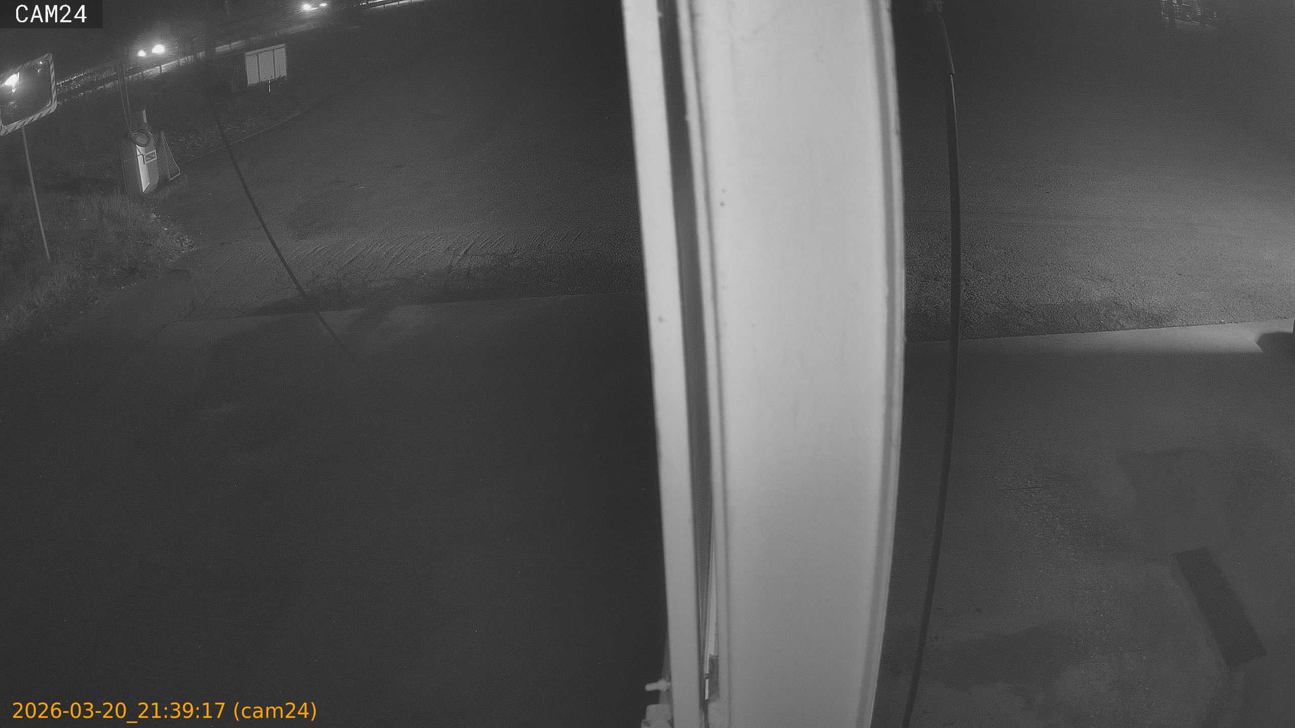 thumbnail_20260320213917