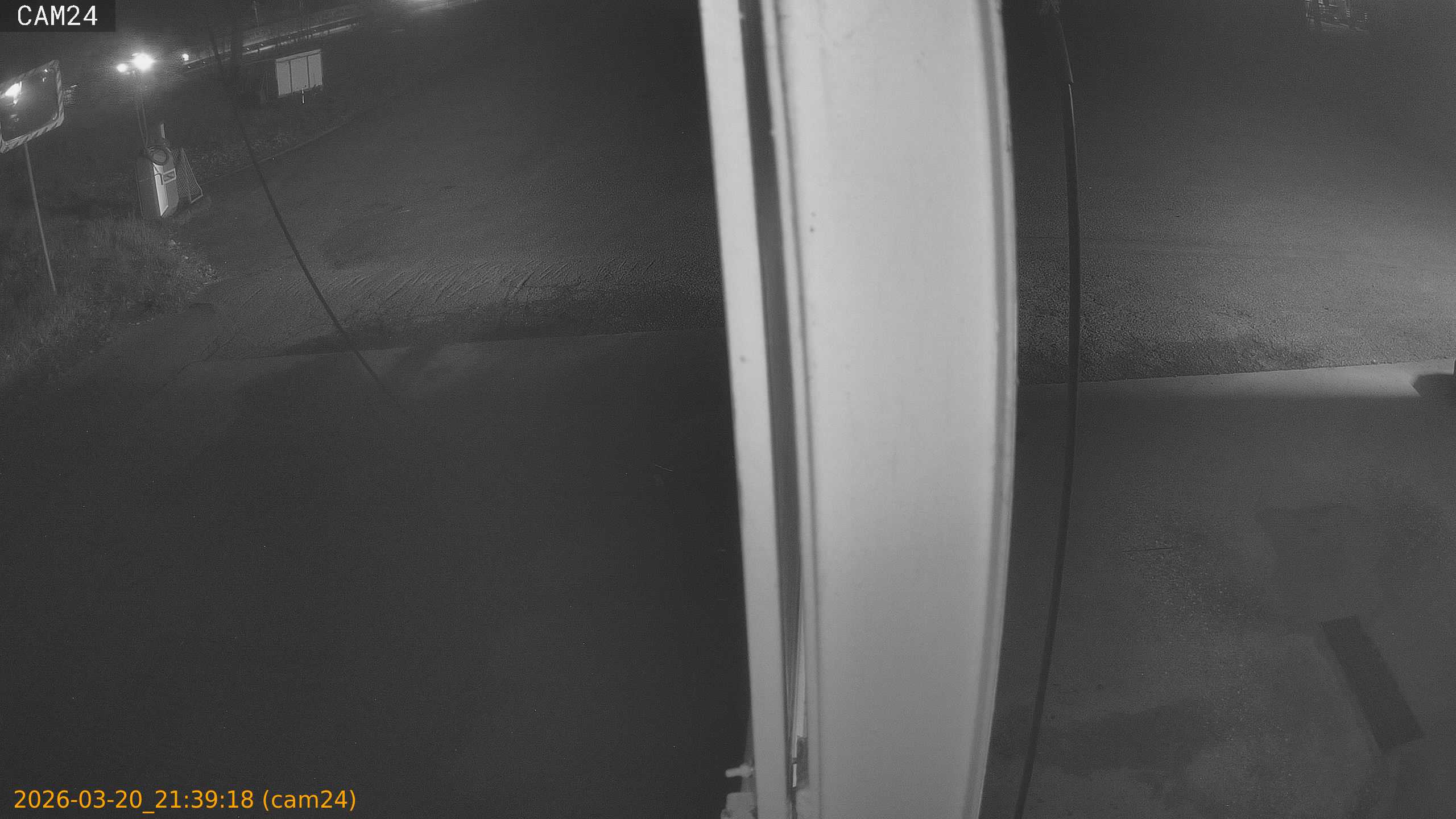 thumbnail_20260320213918