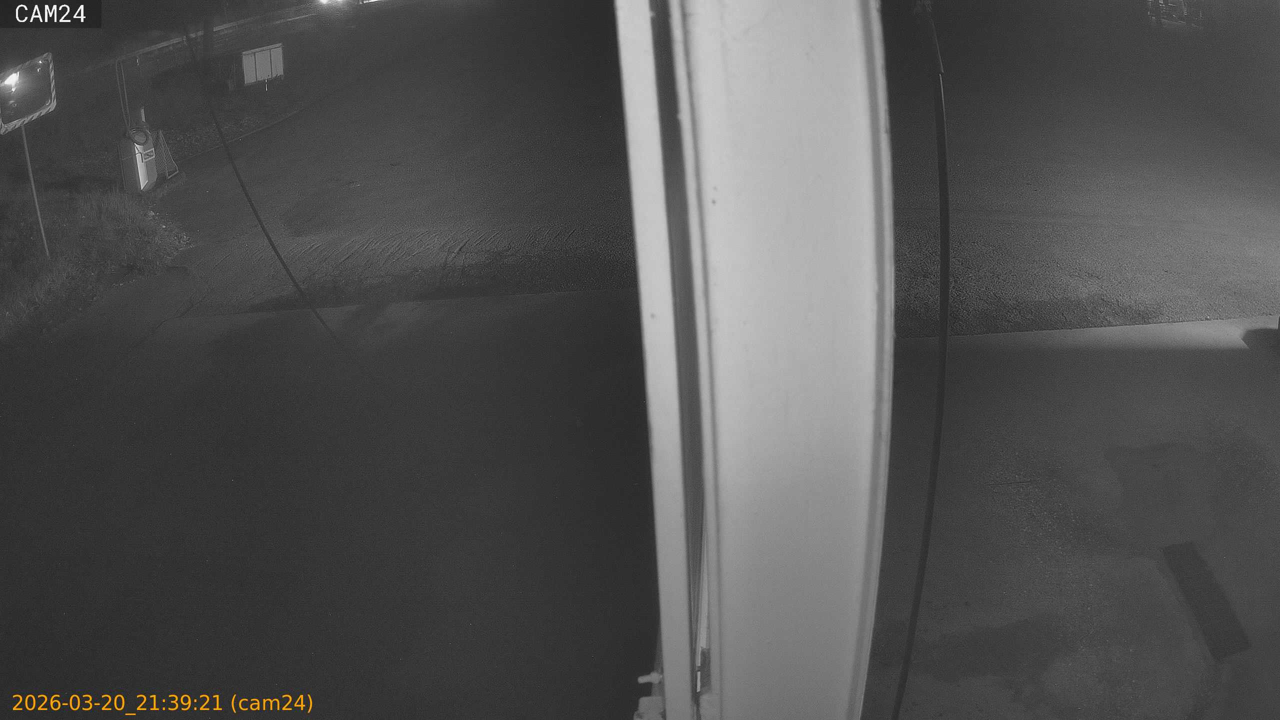 thumbnail_20260320213921