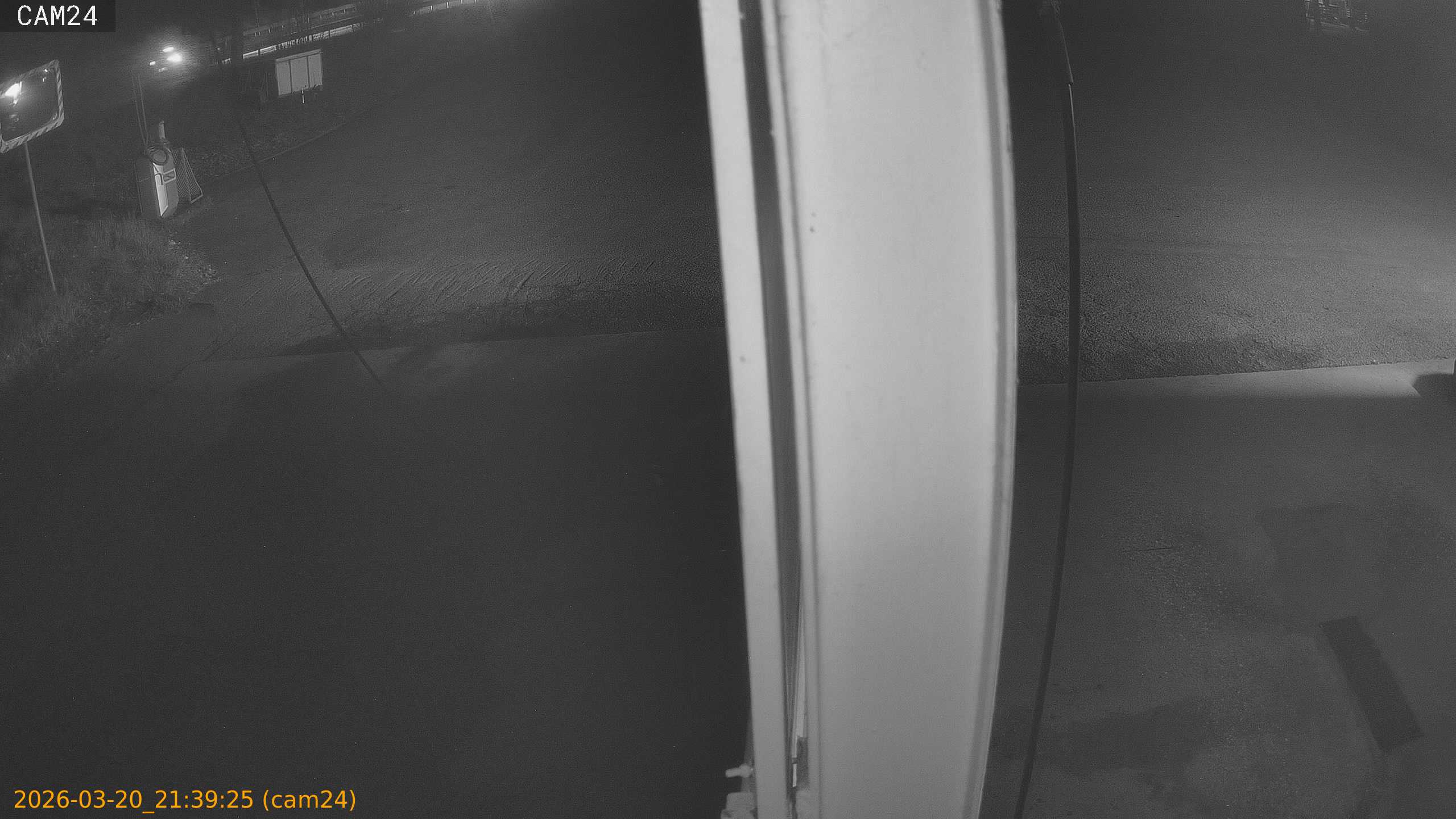 thumbnail_20260320213925