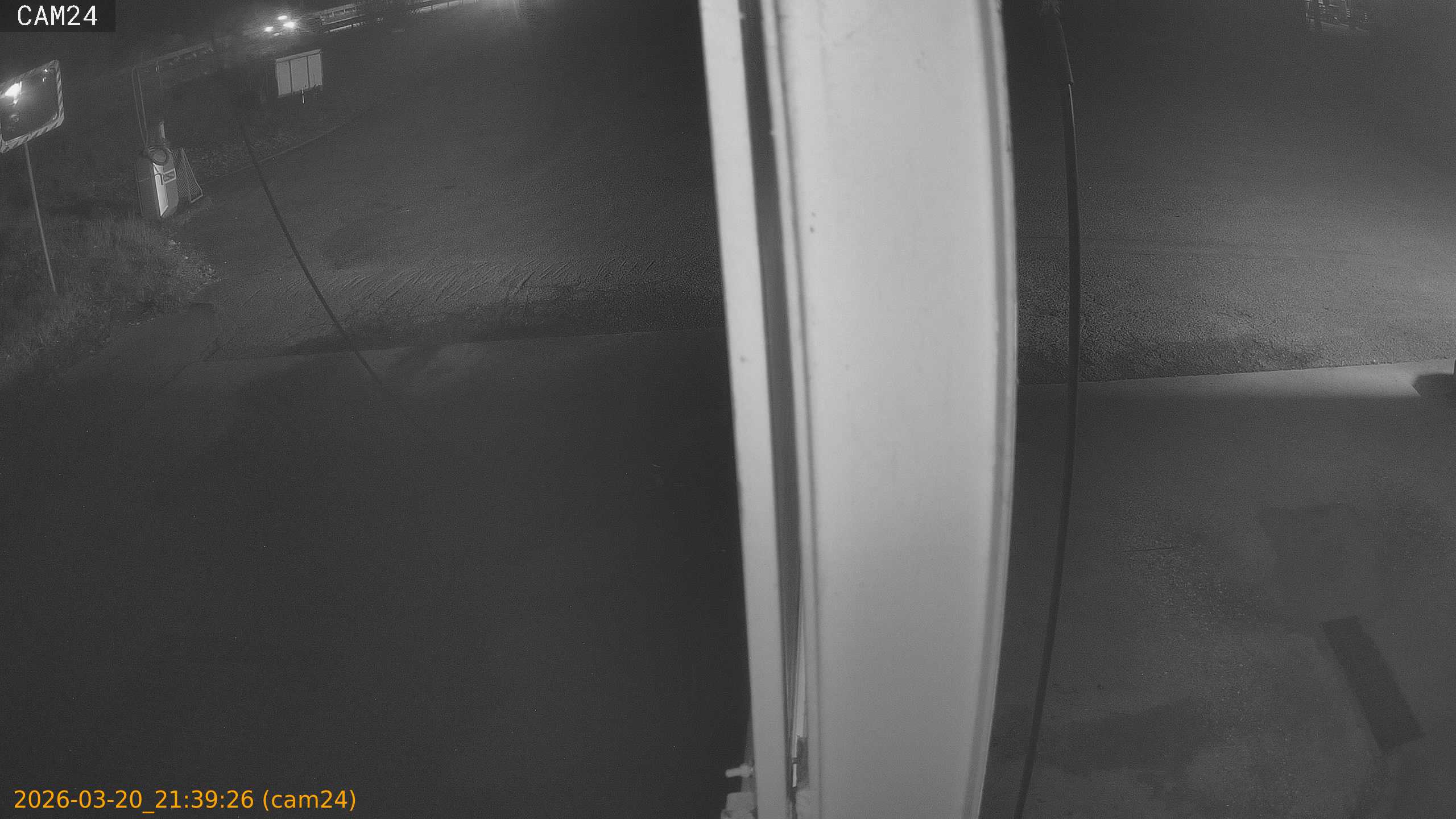 thumbnail_20260320213926