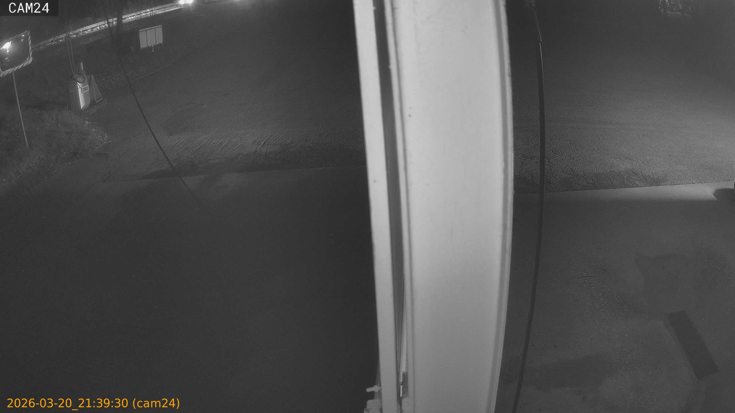 thumbnail_20260320213930