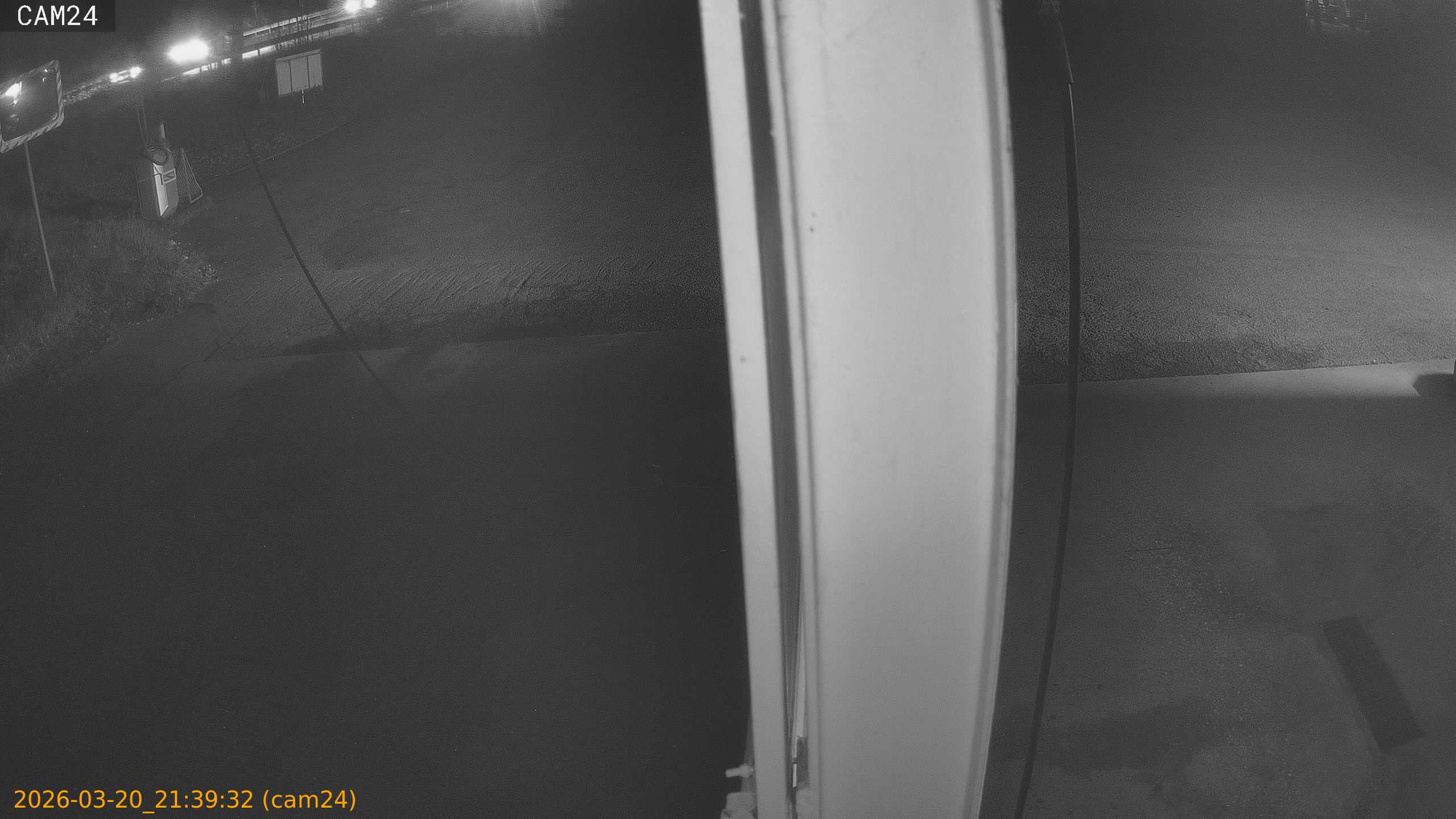 thumbnail_20260320213932