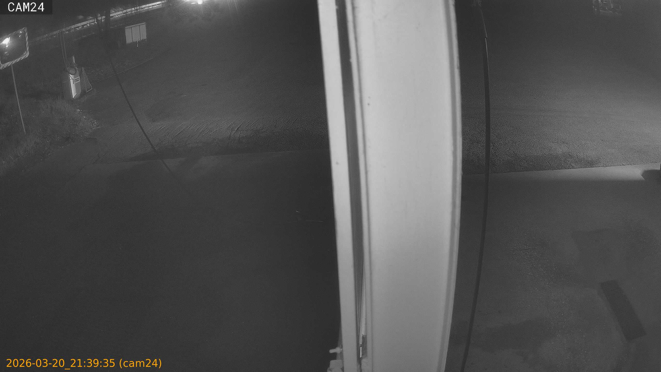 thumbnail_20260320213935