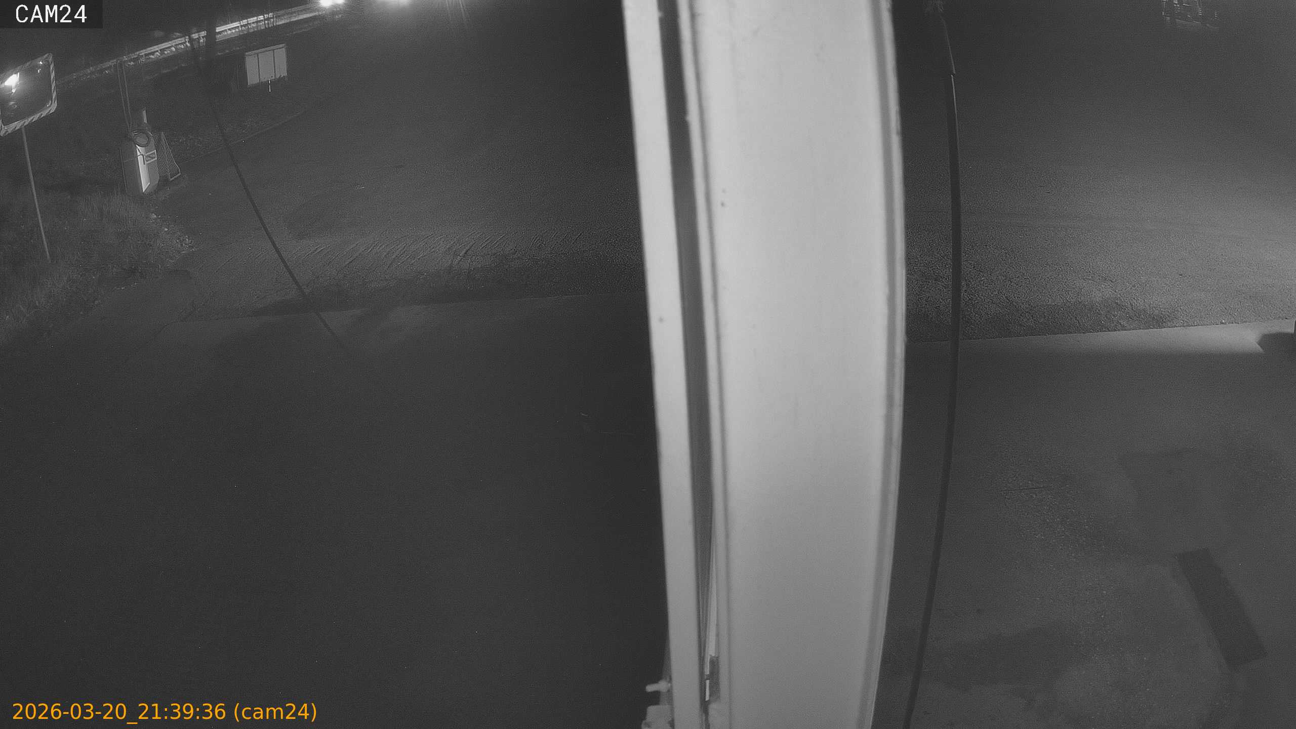 thumbnail_20260320213936