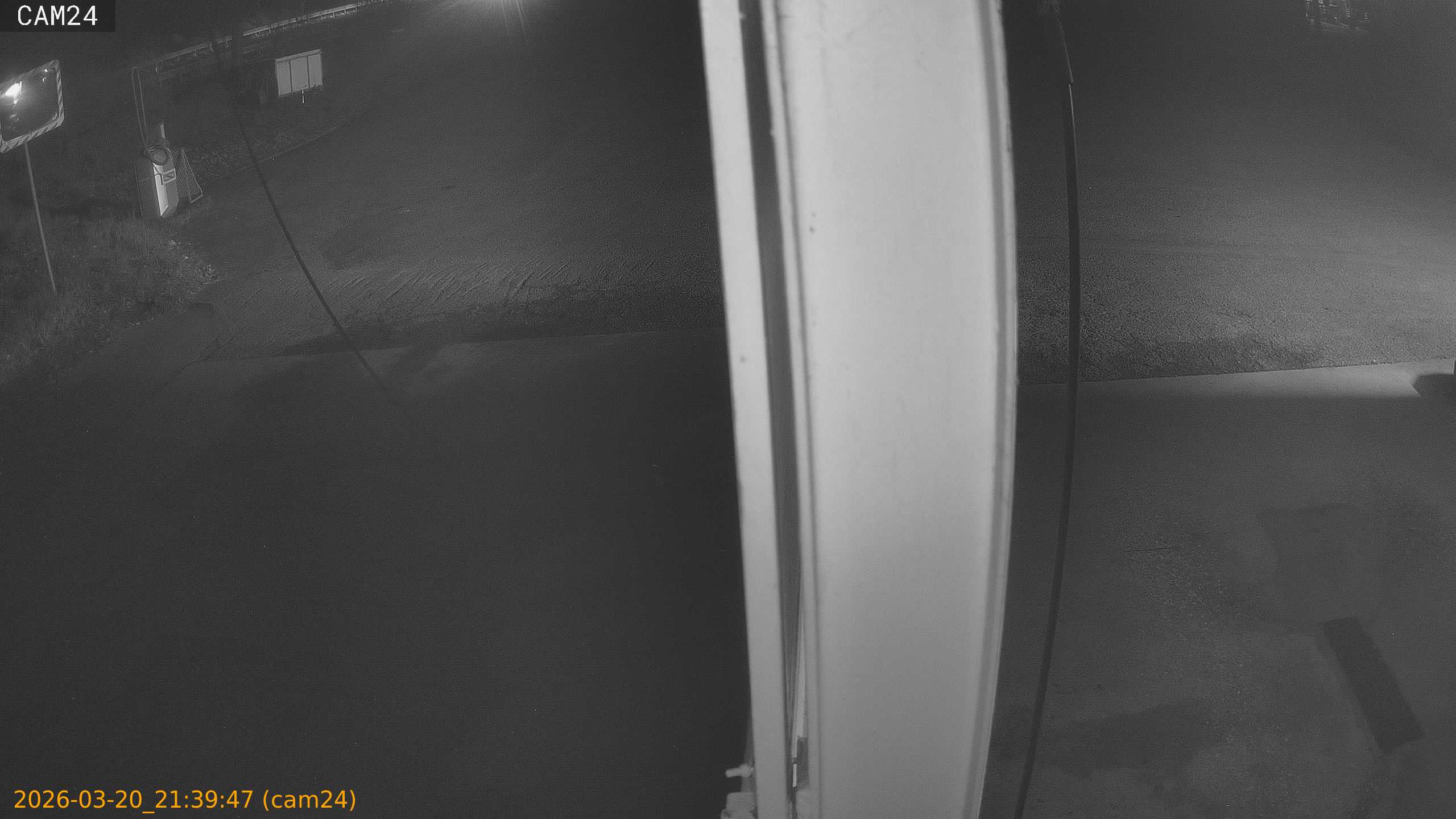 thumbnail_20260320213947