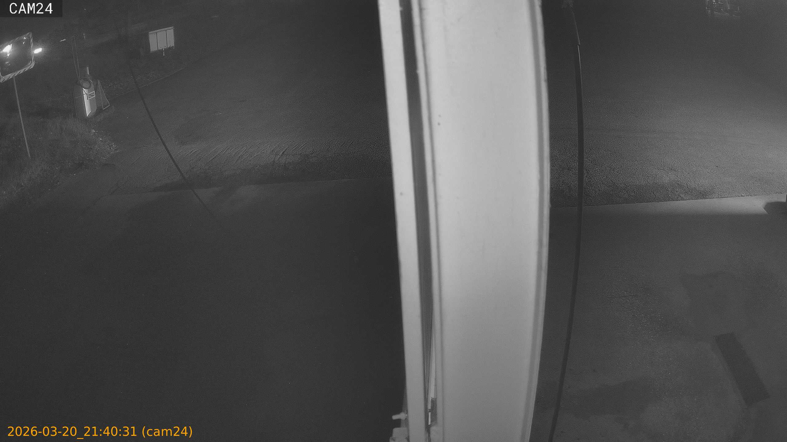 thumbnail_20260320214031