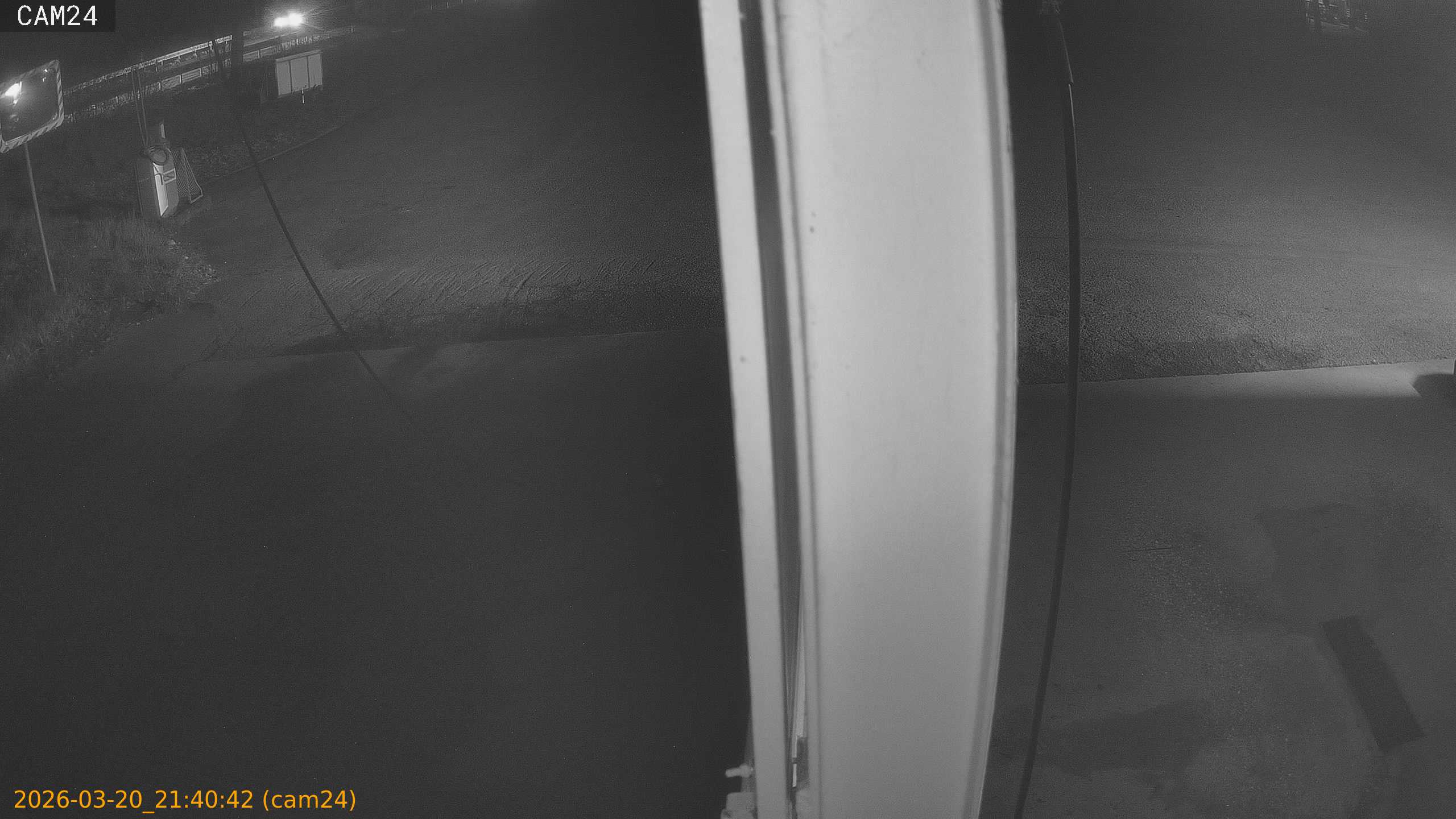 thumbnail_20260320214042