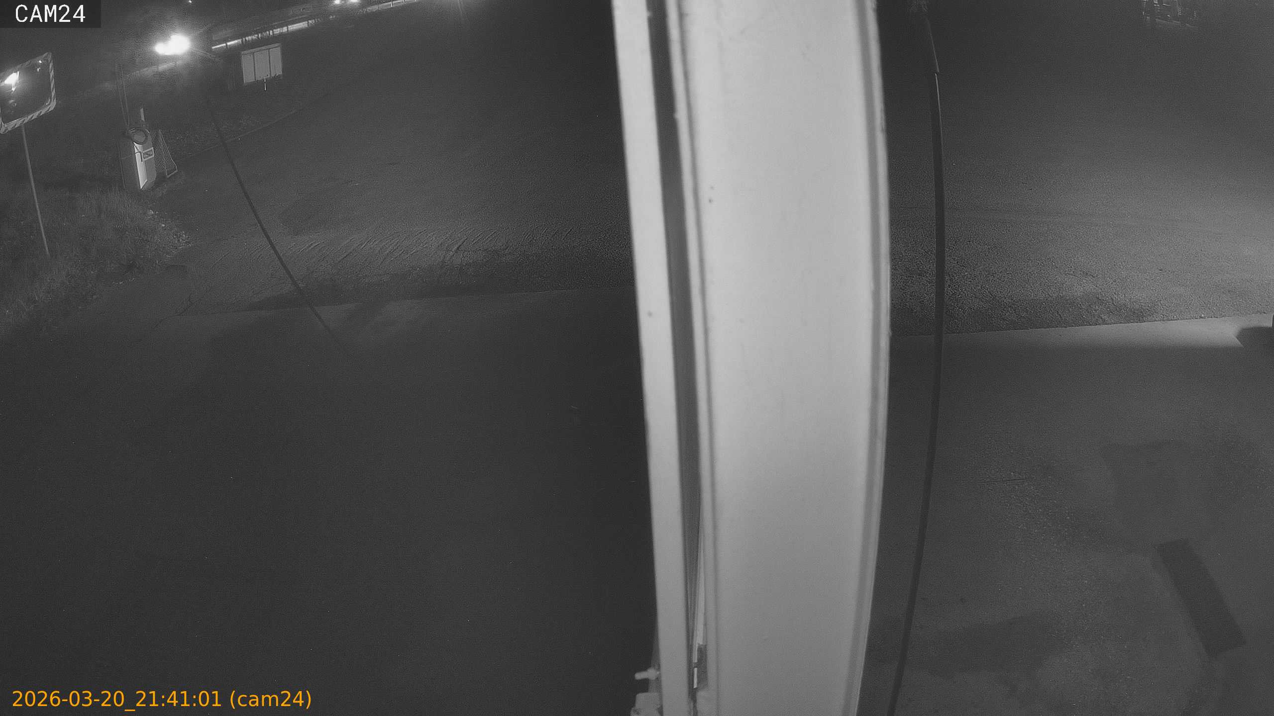 thumbnail_20260320214101