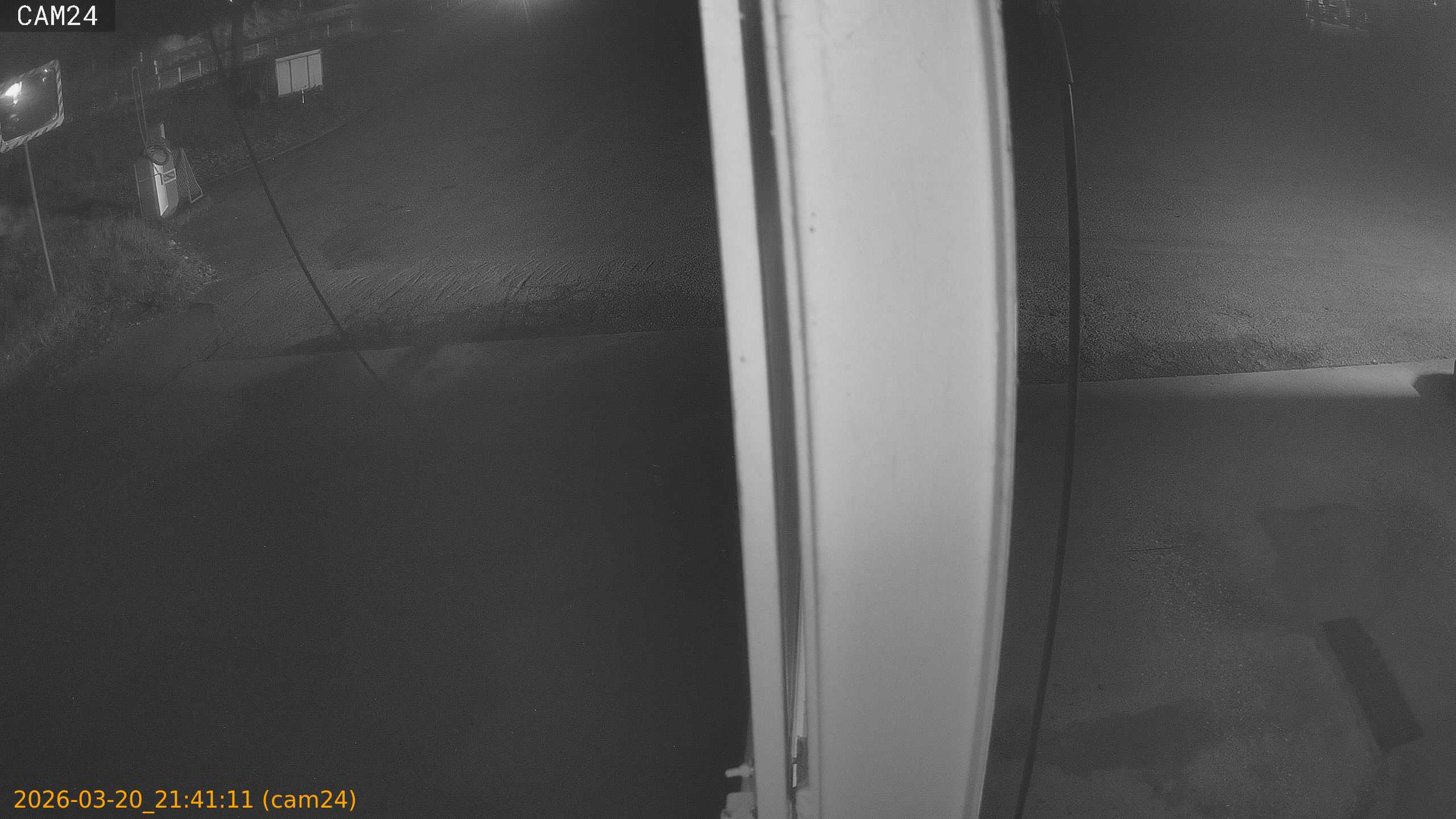 thumbnail_20260320214111