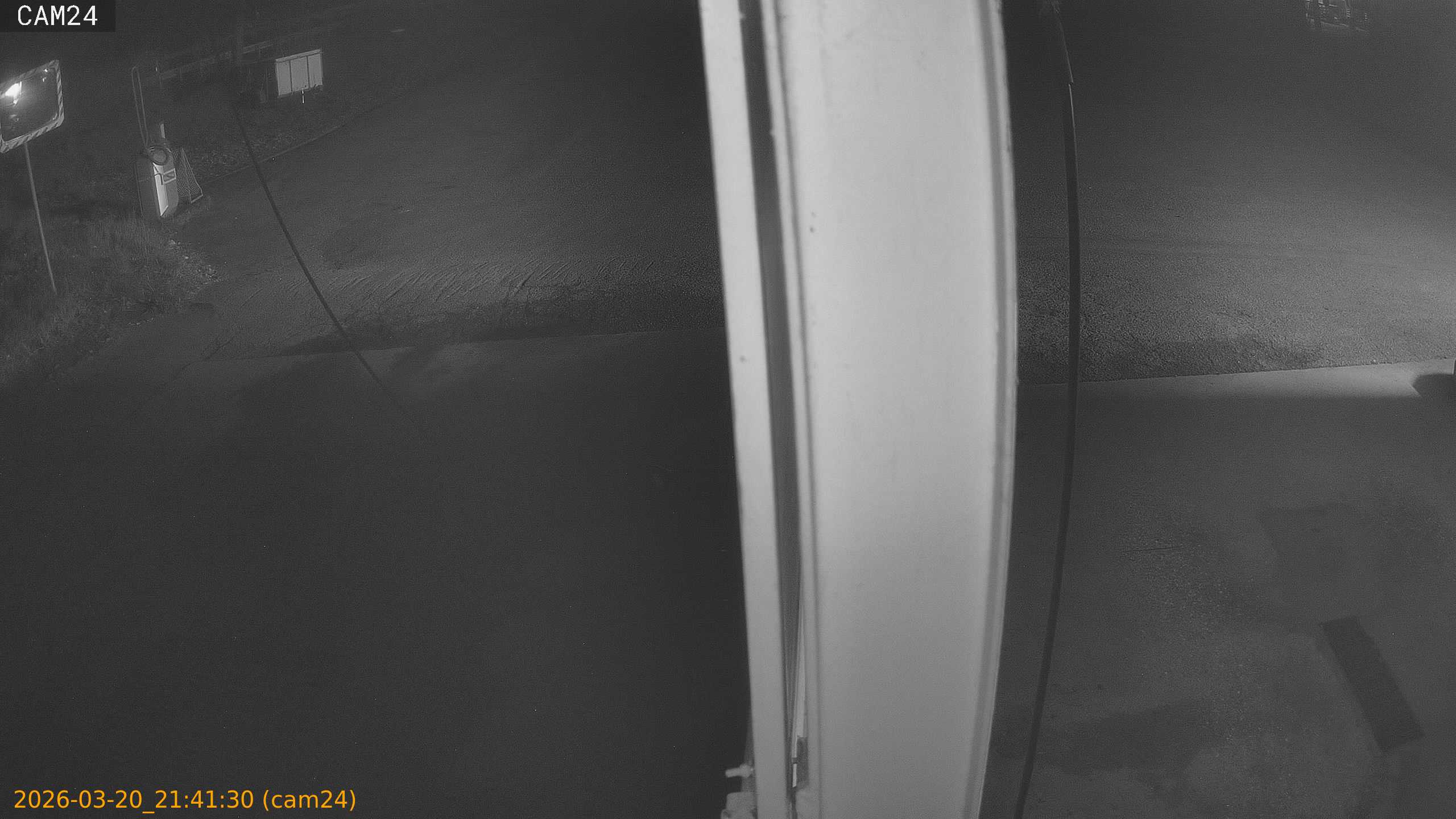 thumbnail_20260320214130