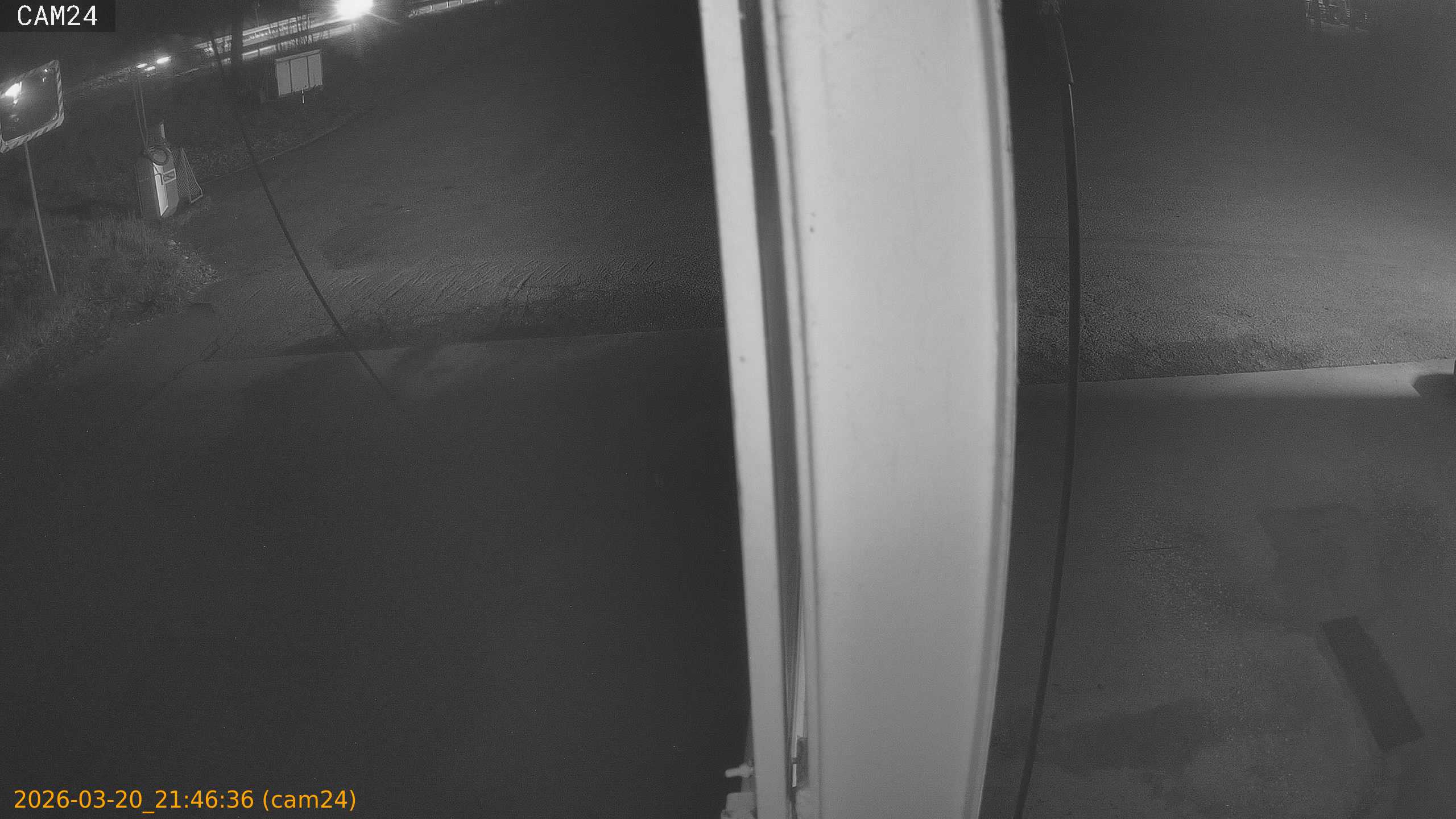 thumbnail_20260320214636