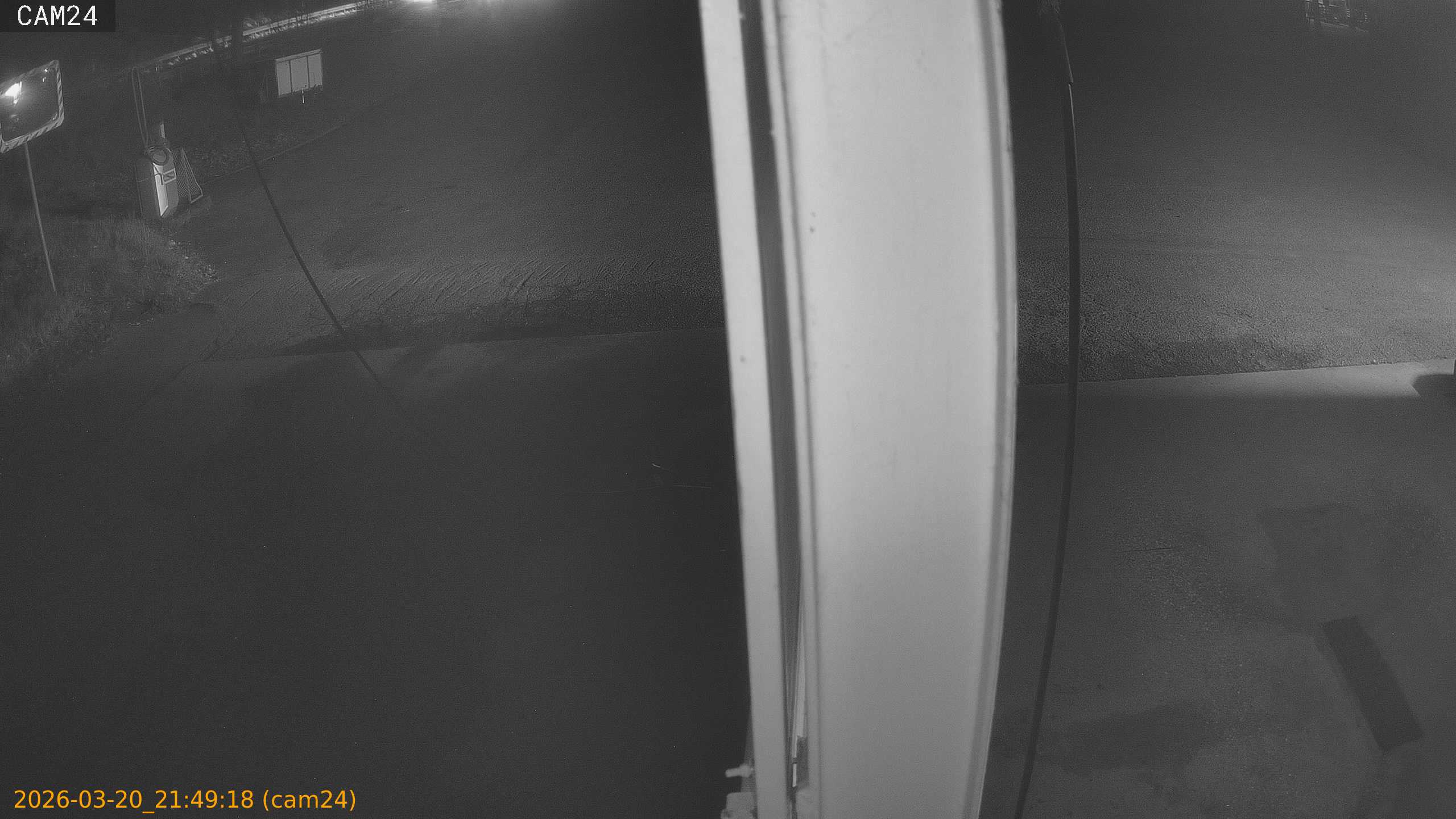 thumbnail_20260320214917