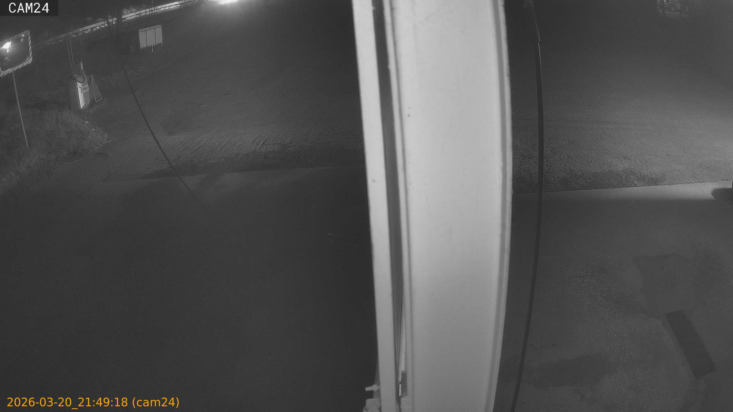 thumbnail_20260320214918