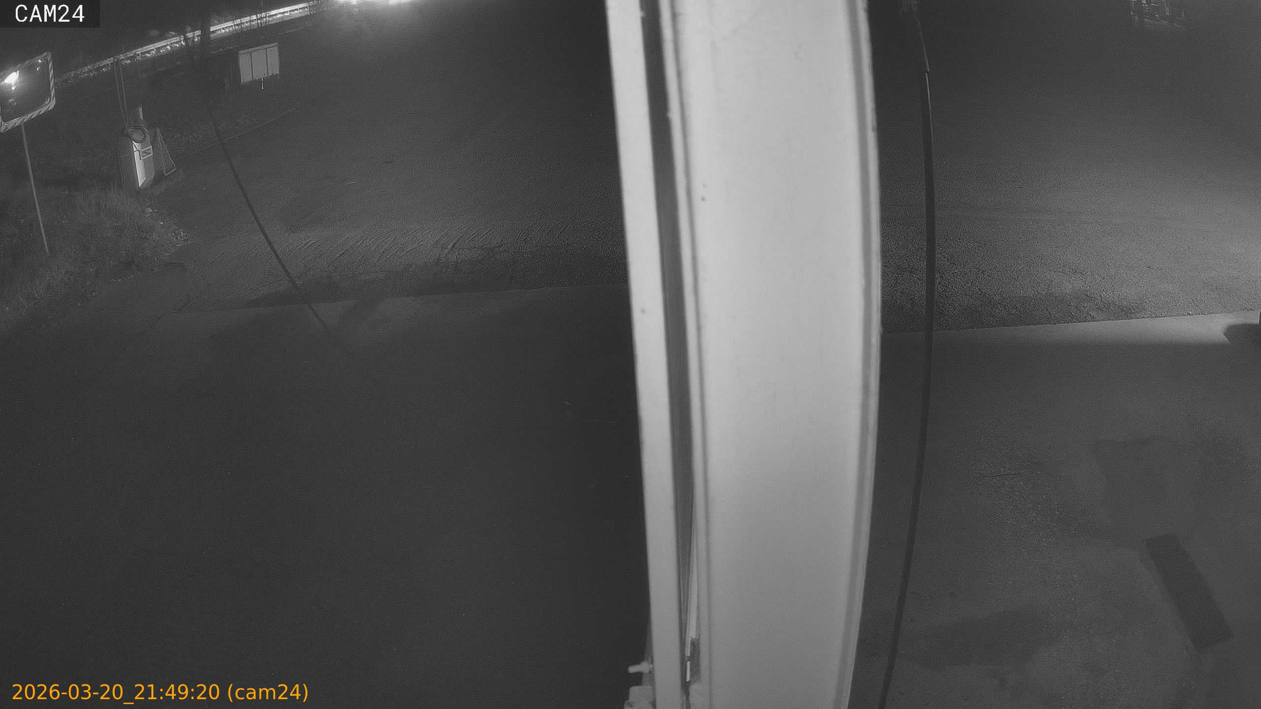 thumbnail_20260320214919