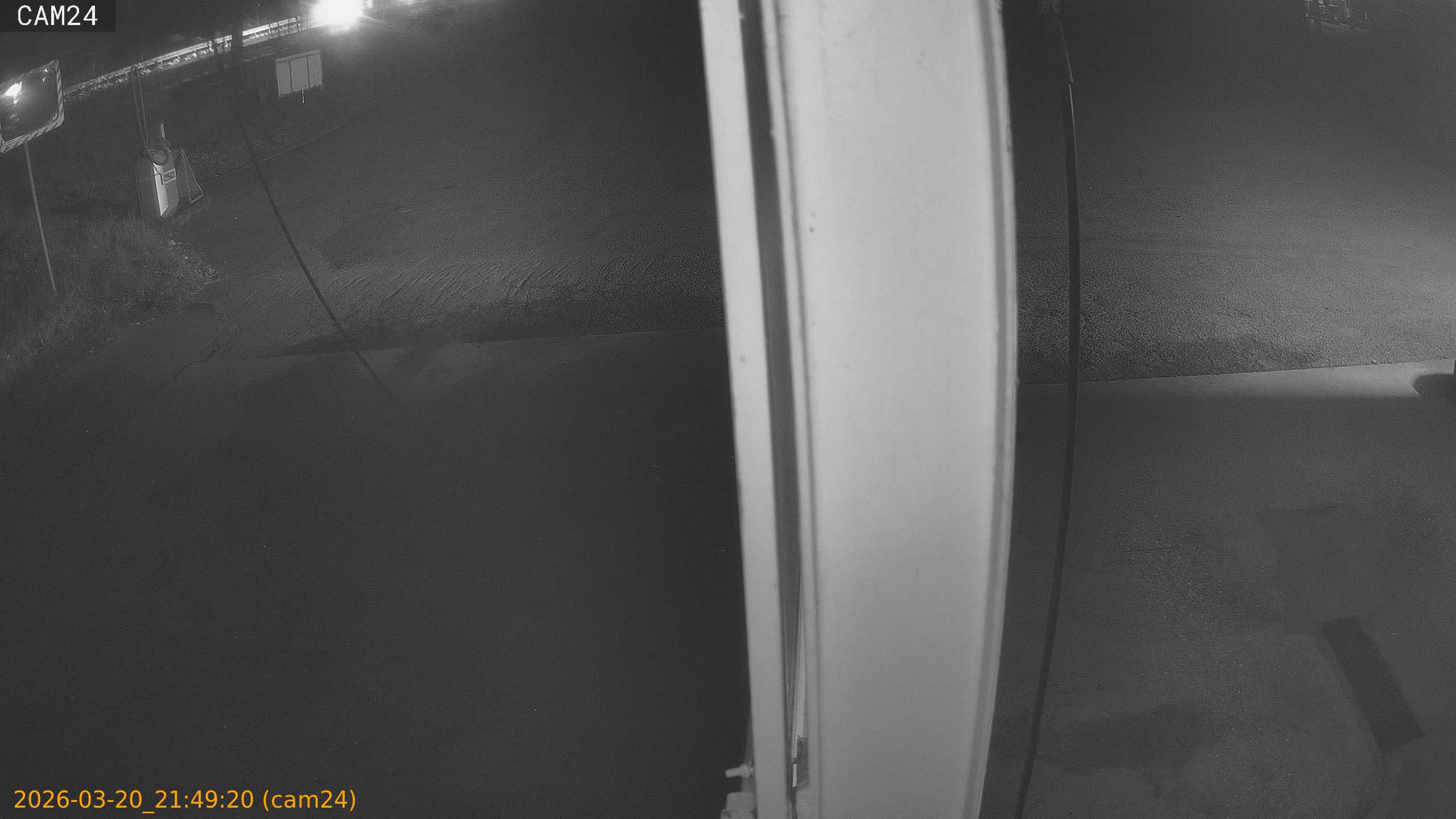 thumbnail_20260320214920