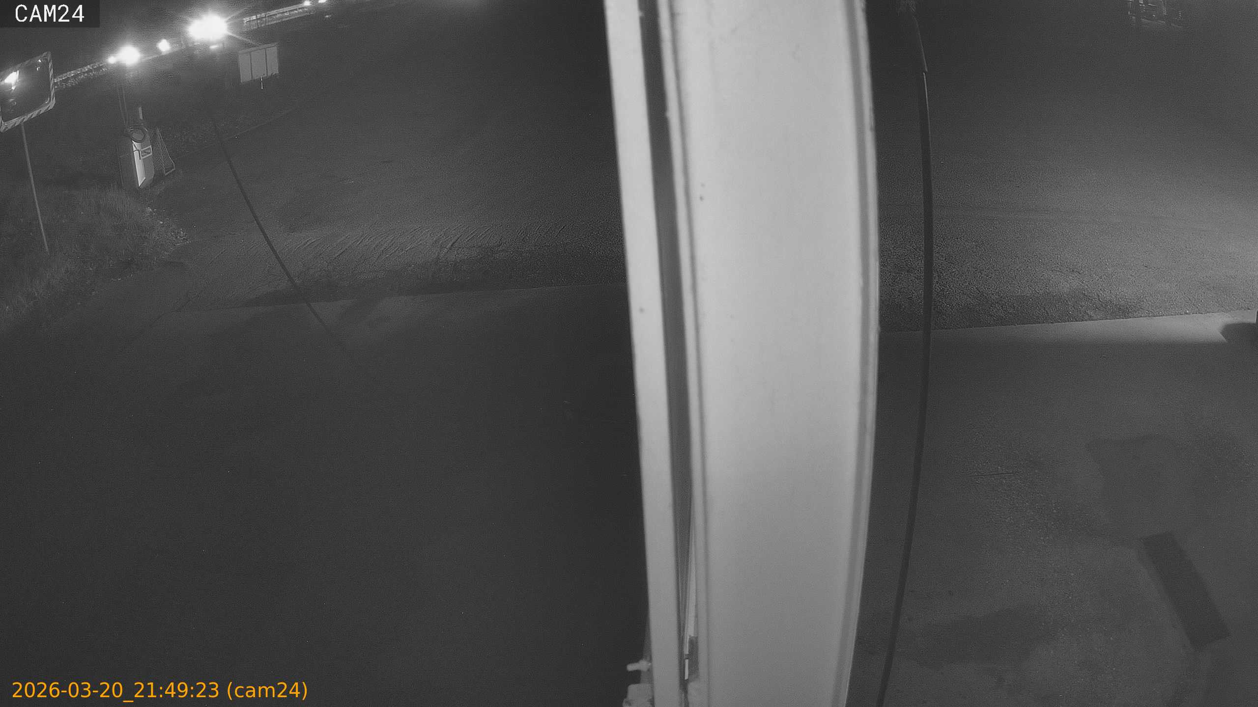 thumbnail_20260320214923