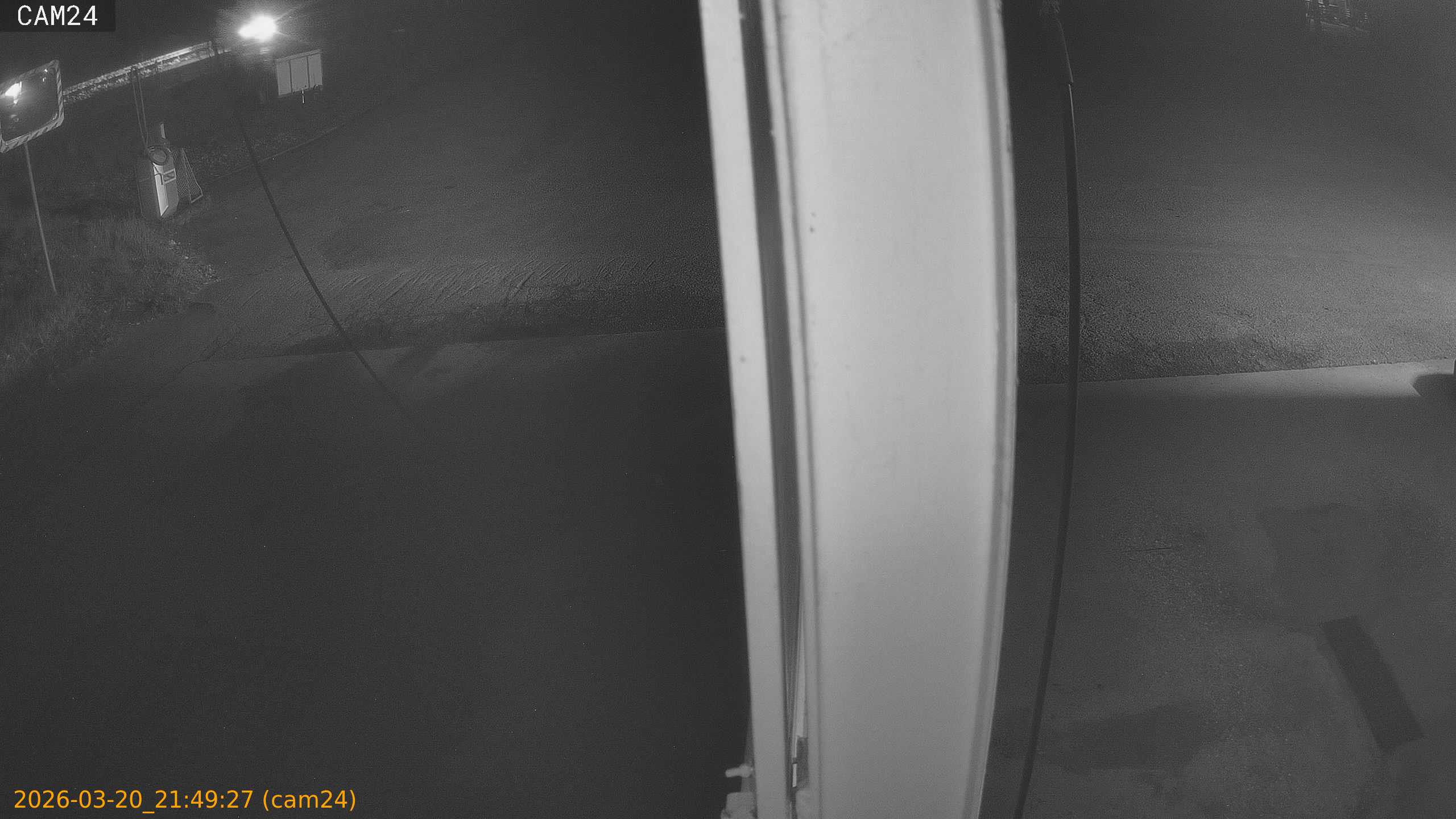 thumbnail_20260320214927