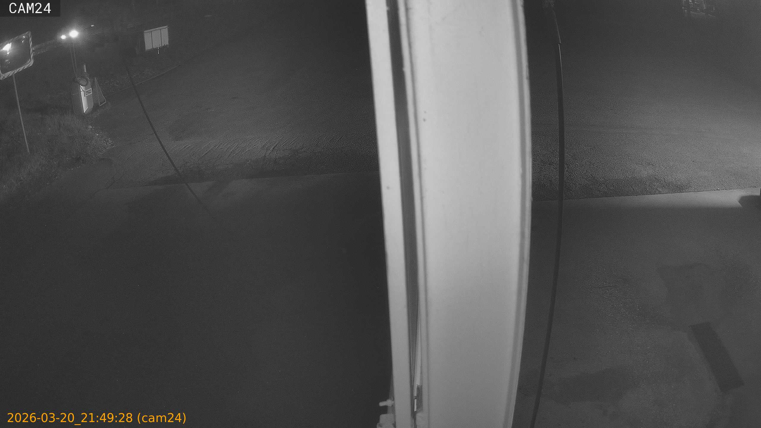 thumbnail_20260320214928