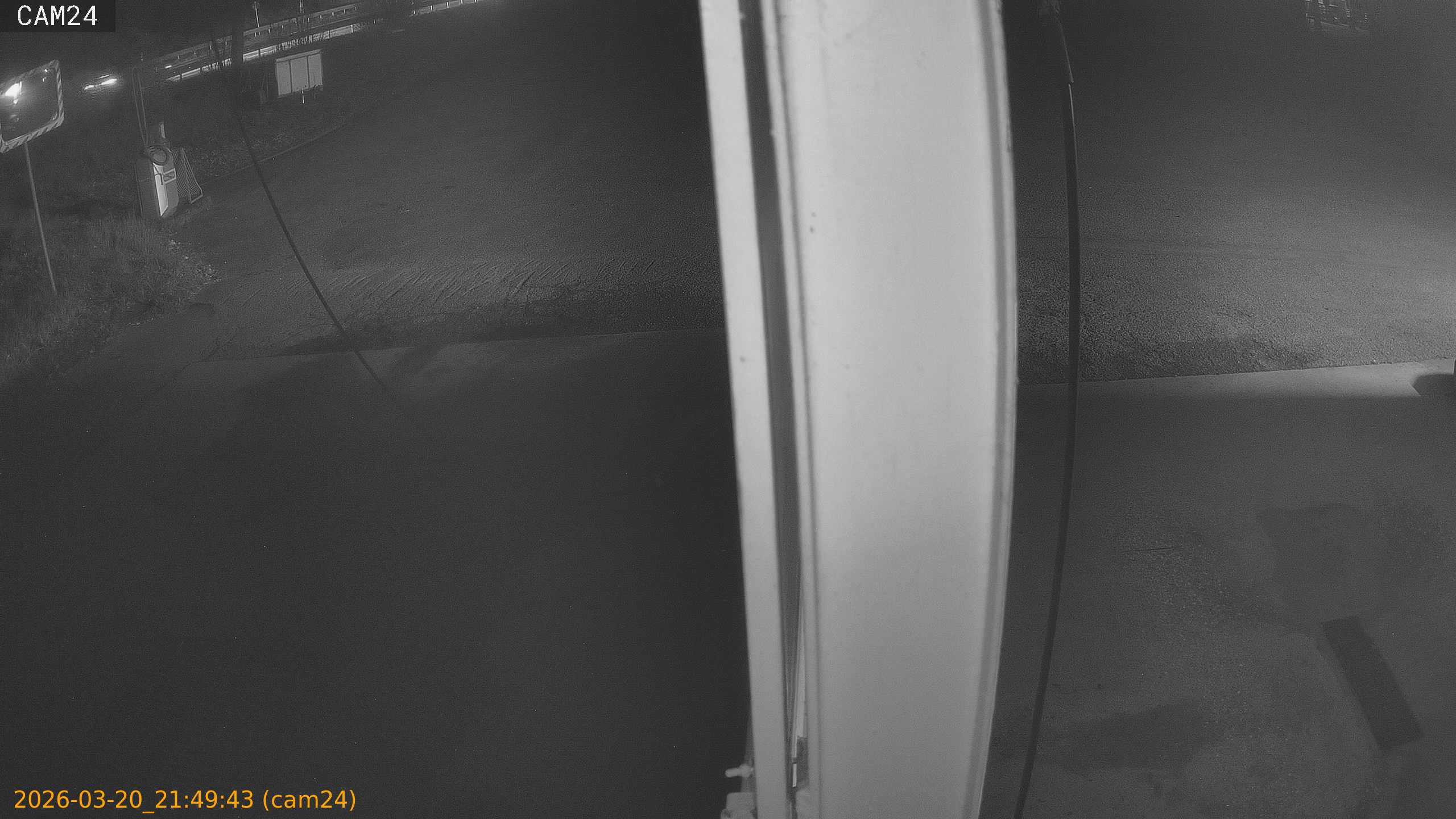 thumbnail_20260320214943