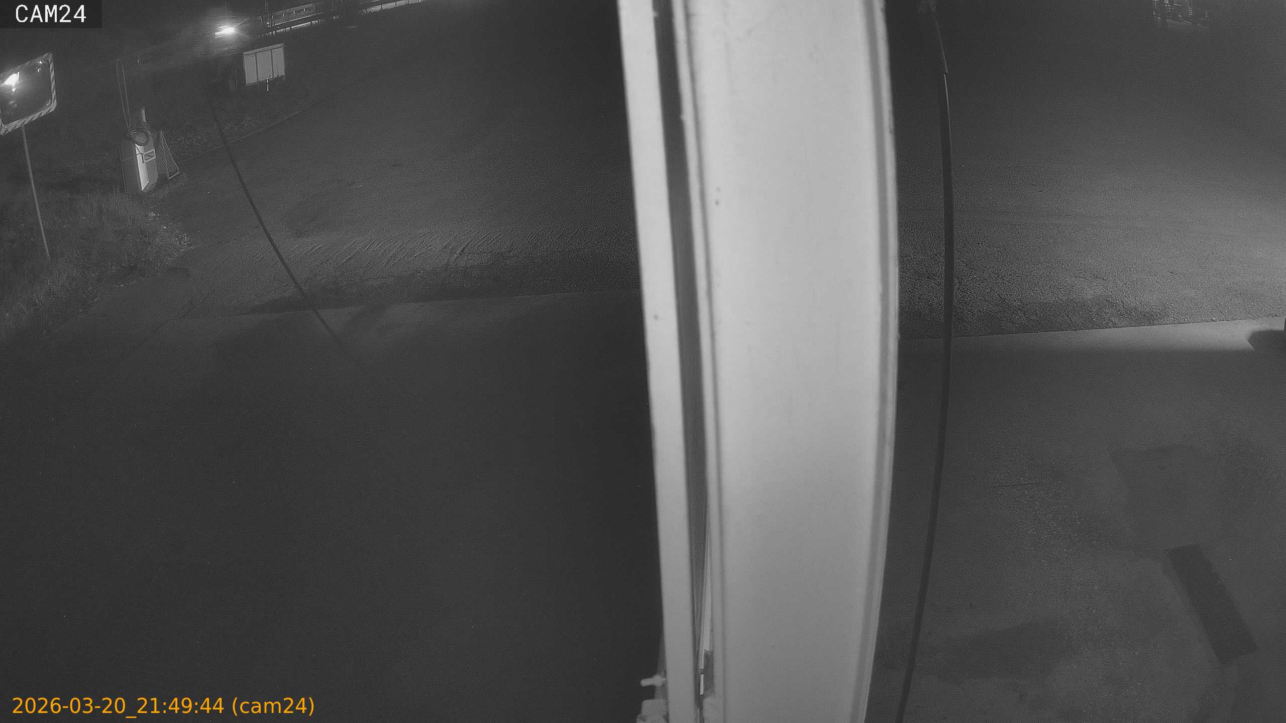 thumbnail_20260320214944