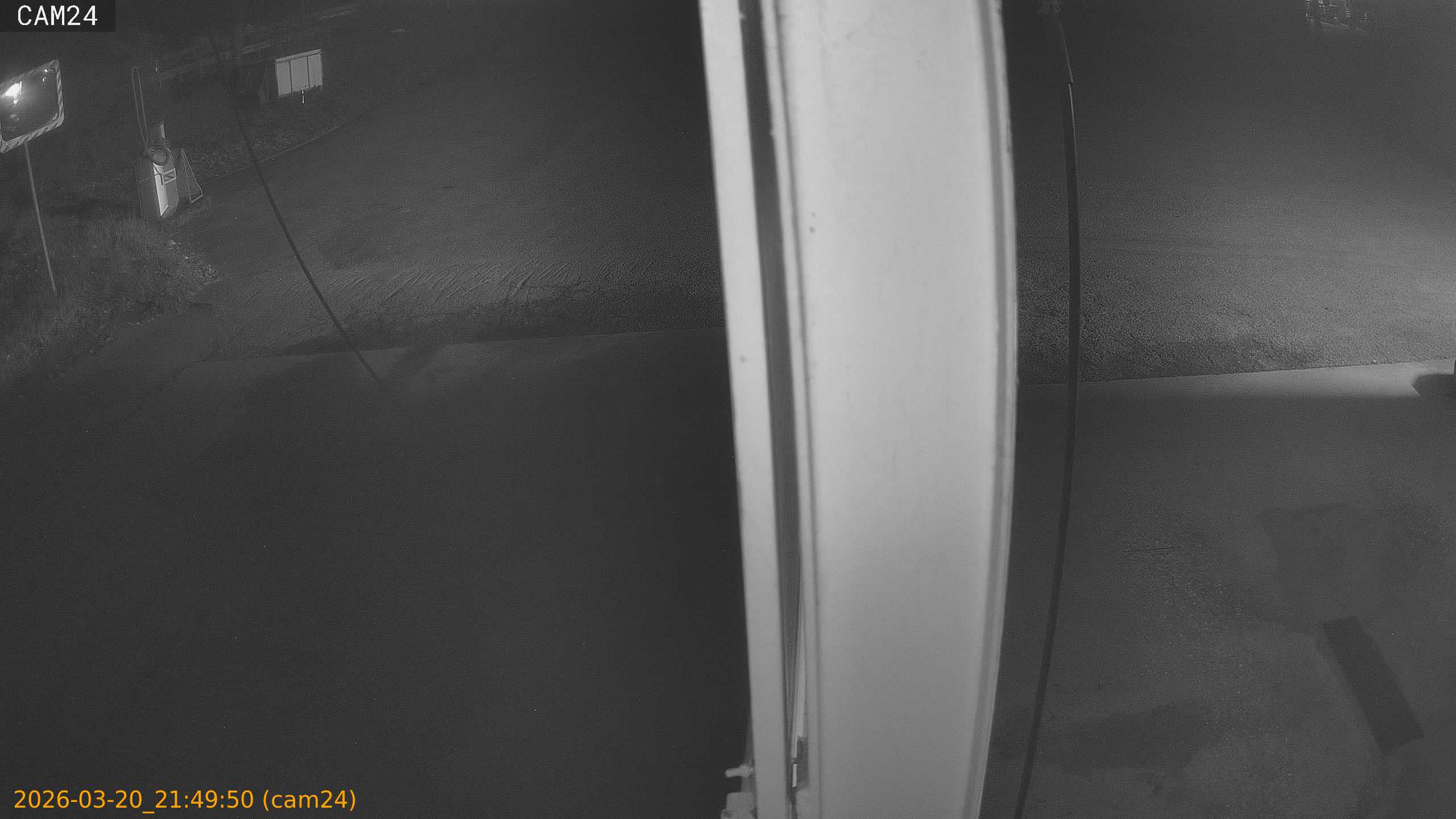 thumbnail_20260320214950