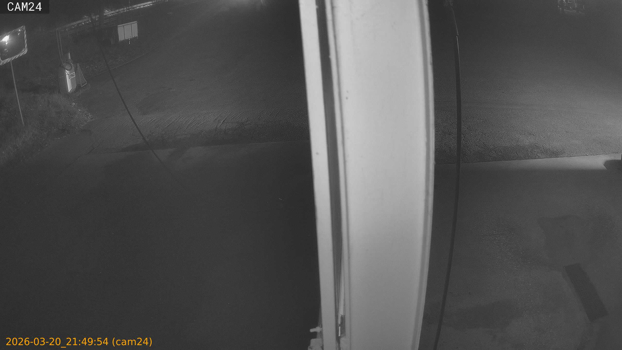 thumbnail_20260320214954