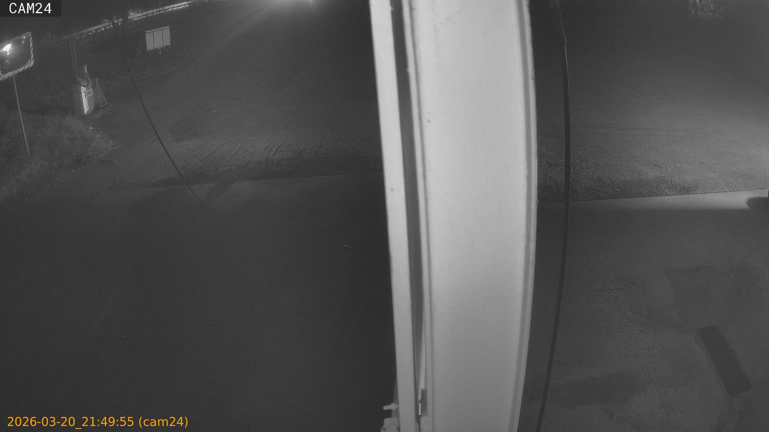 thumbnail_20260320214955