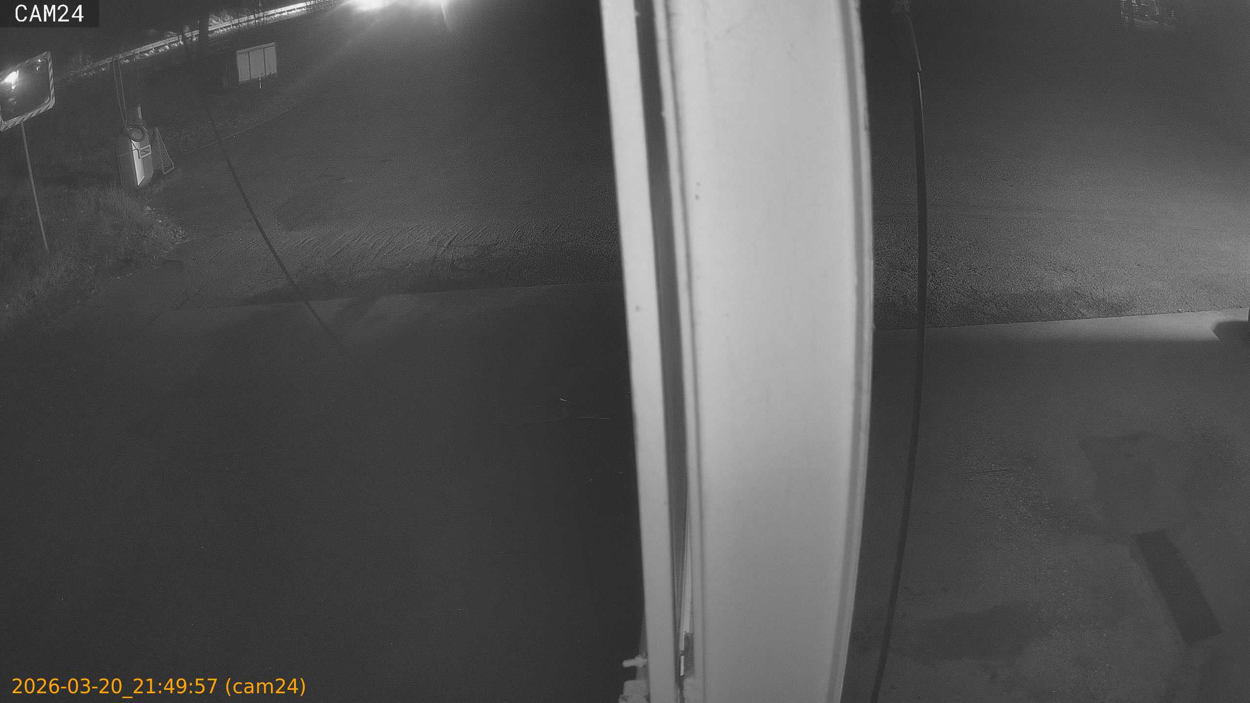 thumbnail_20260320214957