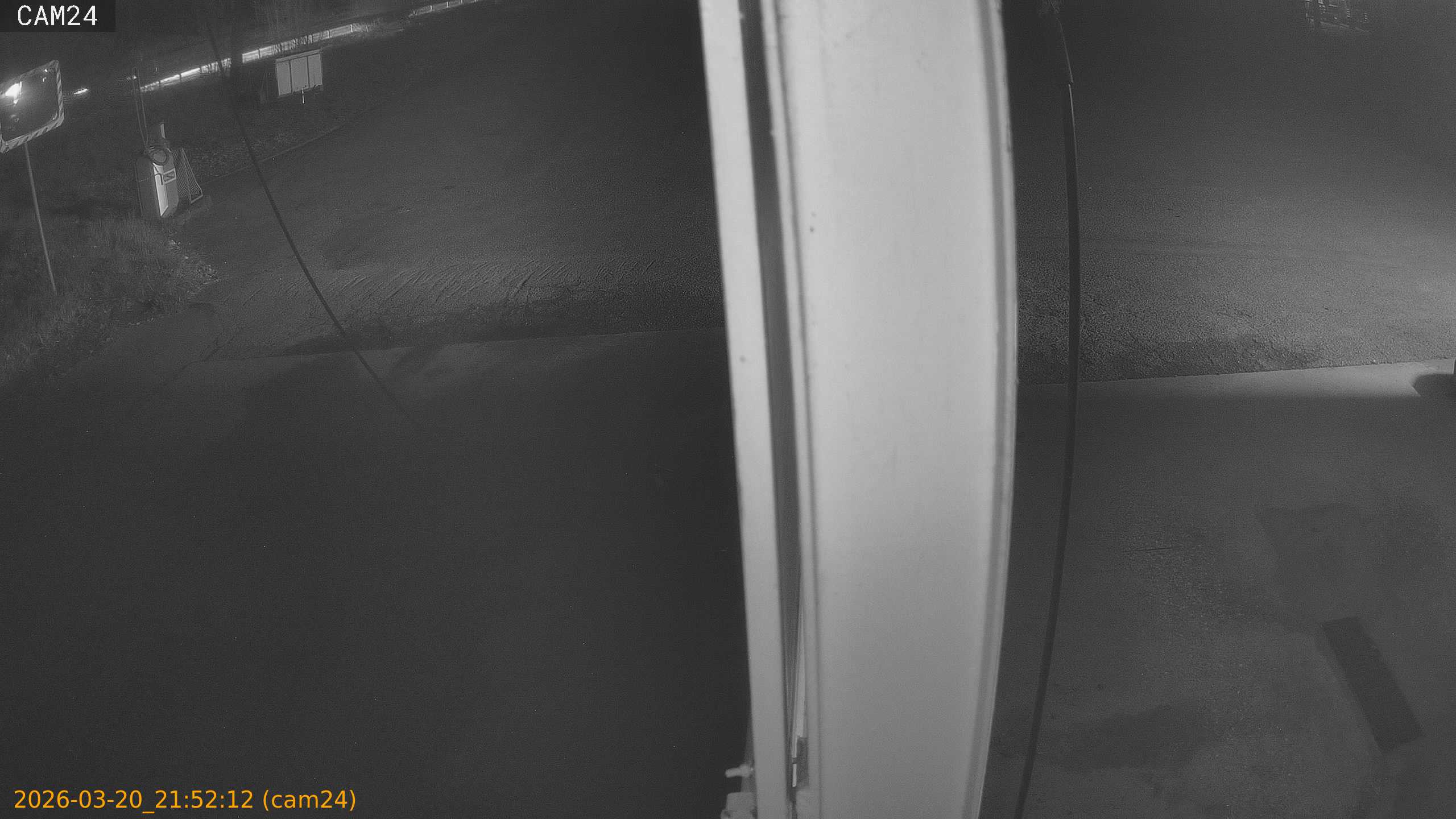 thumbnail_20260320215212