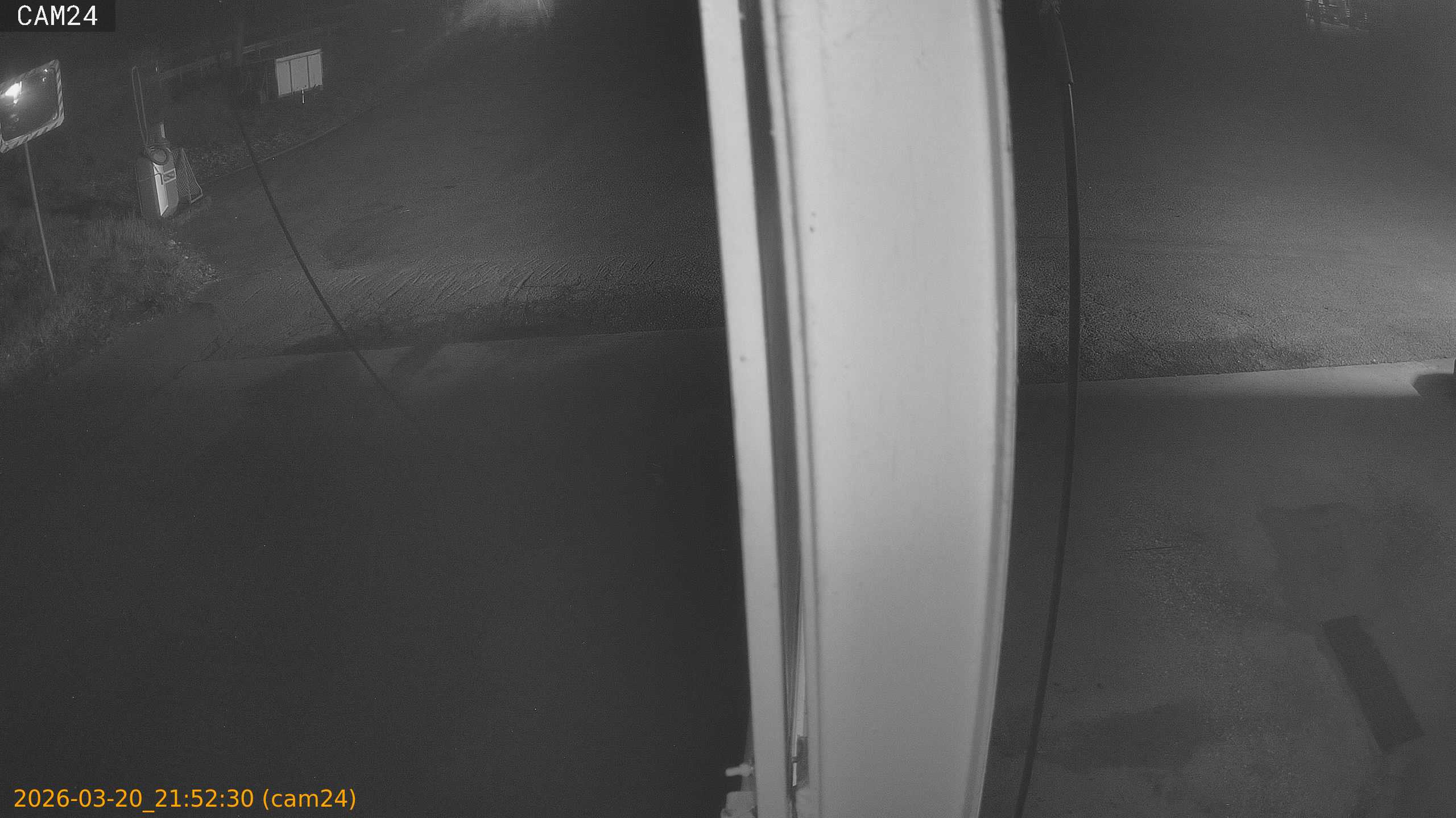 thumbnail_20260320215230