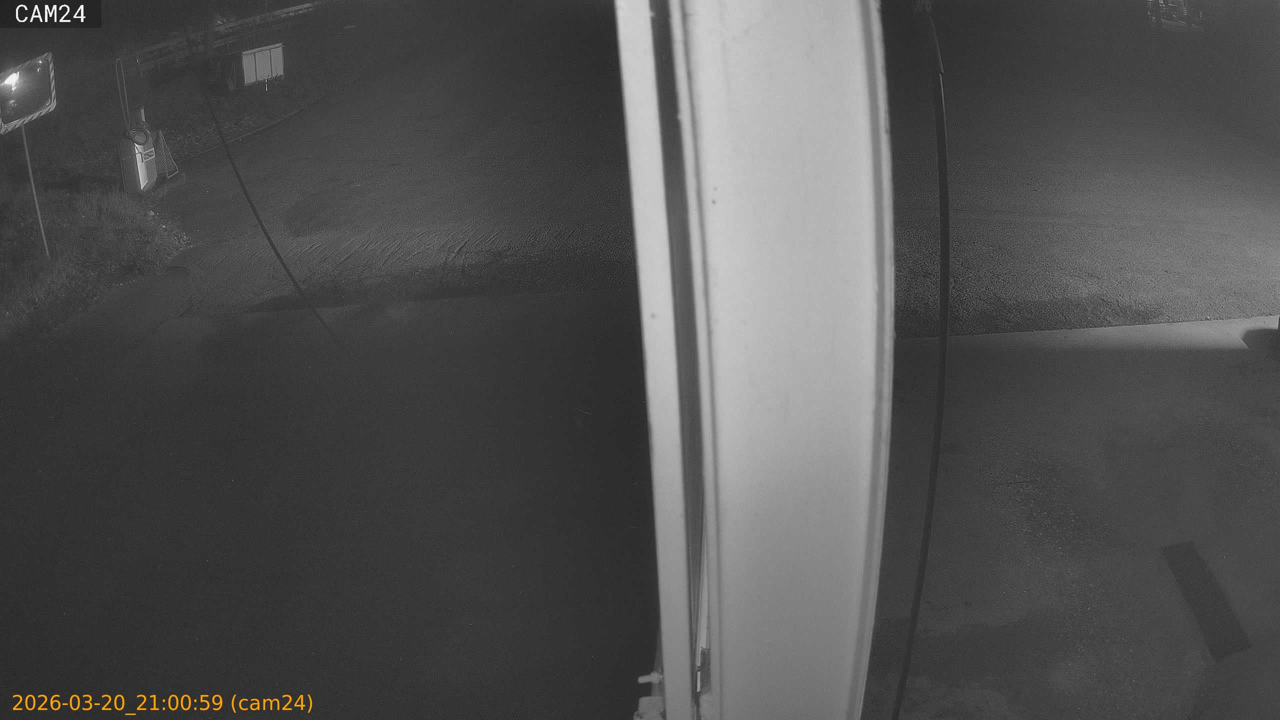 thumbnail_202603202100