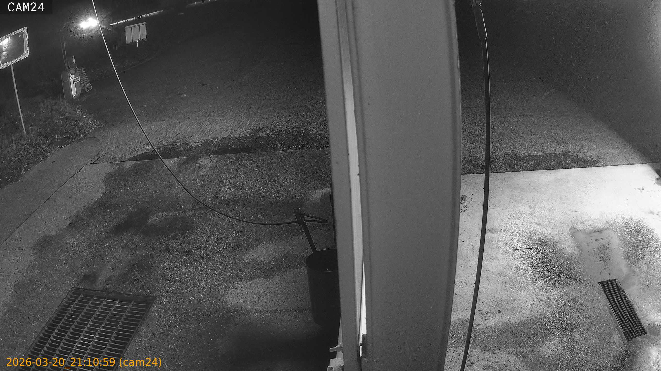 thumbnail_202603202110