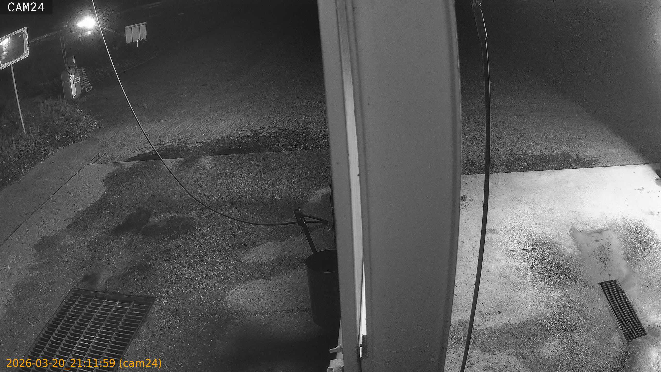 thumbnail_202603202111