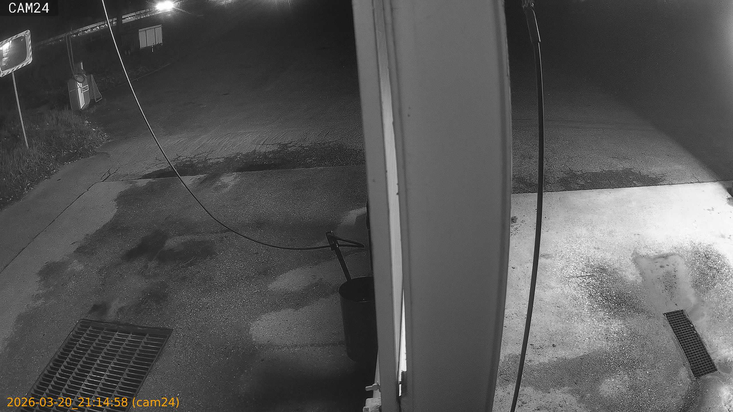 thumbnail_202603202114