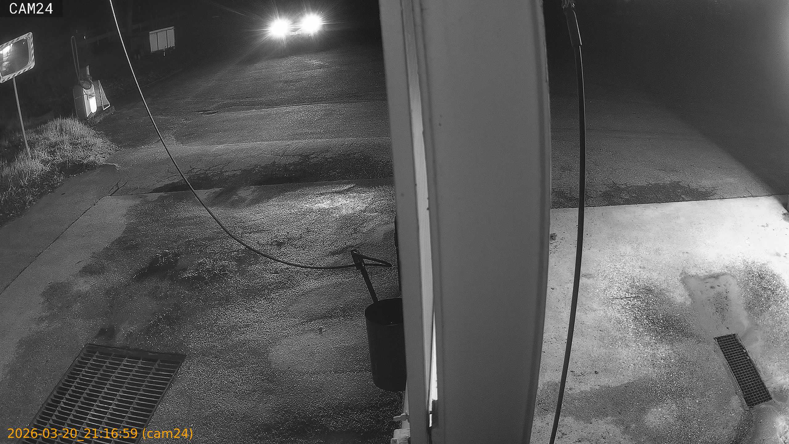 thumbnail_202603202116