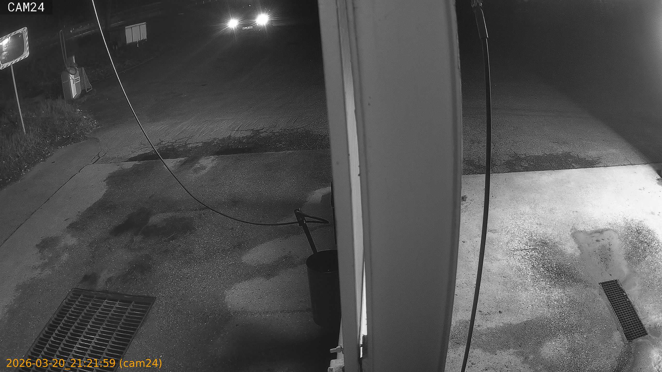 thumbnail_202603202121